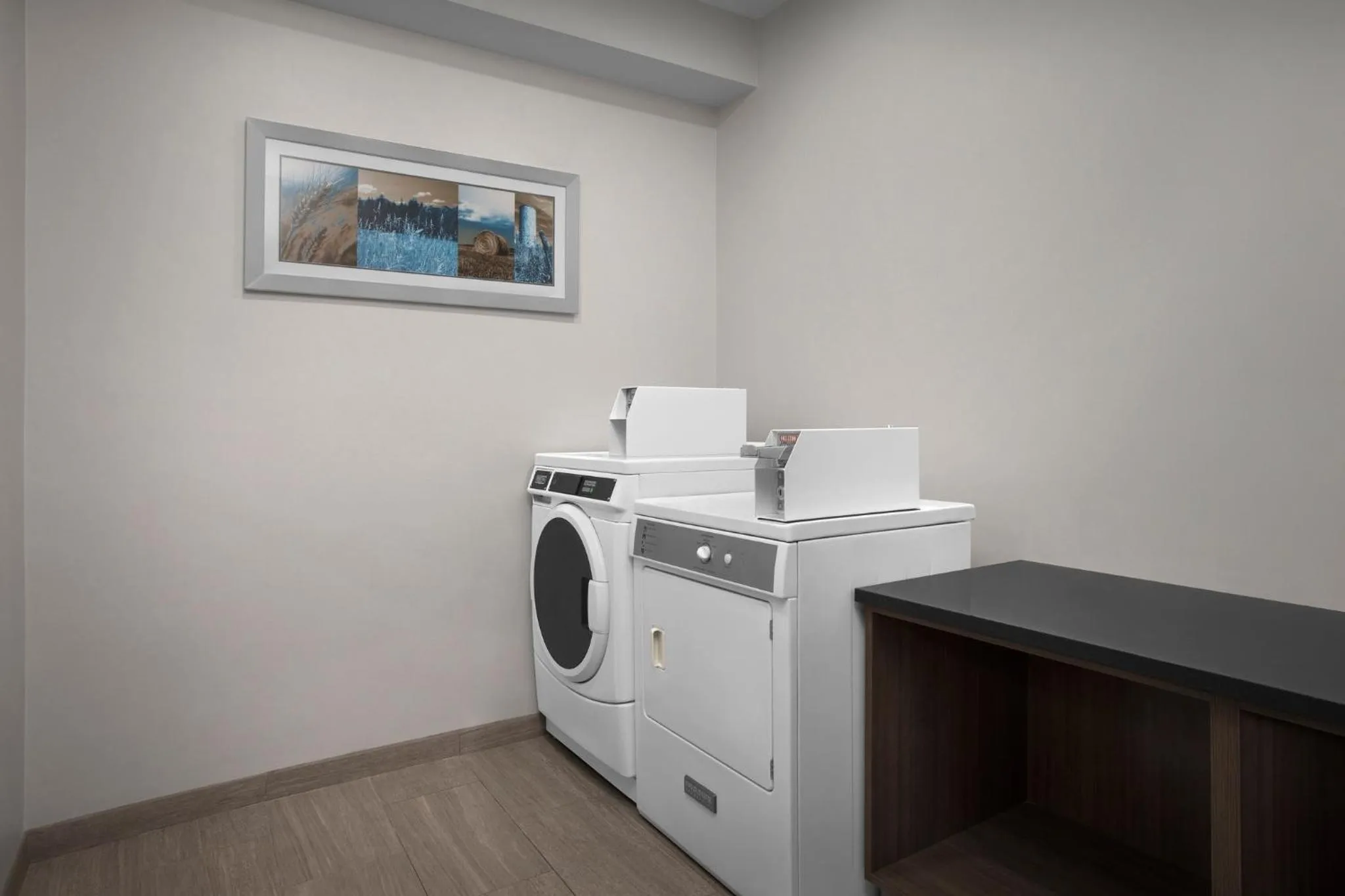 Other in Holiday Inn Express Fargo - West Acres by IHG