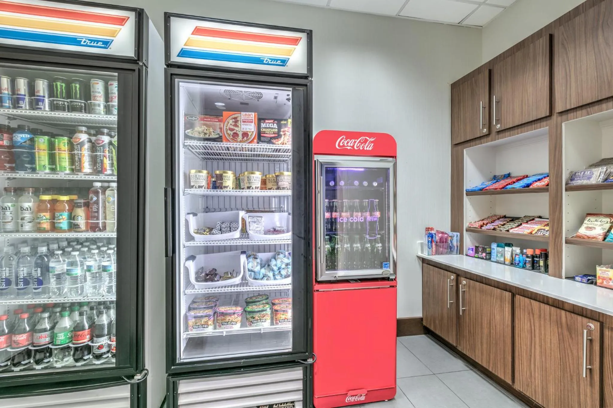 Other in Holiday Inn Express Hotel & Suites Clute-Lake Jackson by IHG