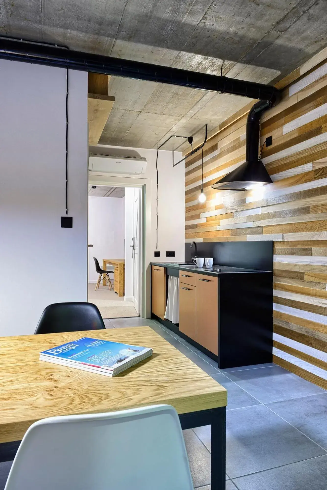 Two-Bedroom Apartment in Zamek Janów Podlaski Two-Bedroom Apartment in Zamek Janów Podlaski