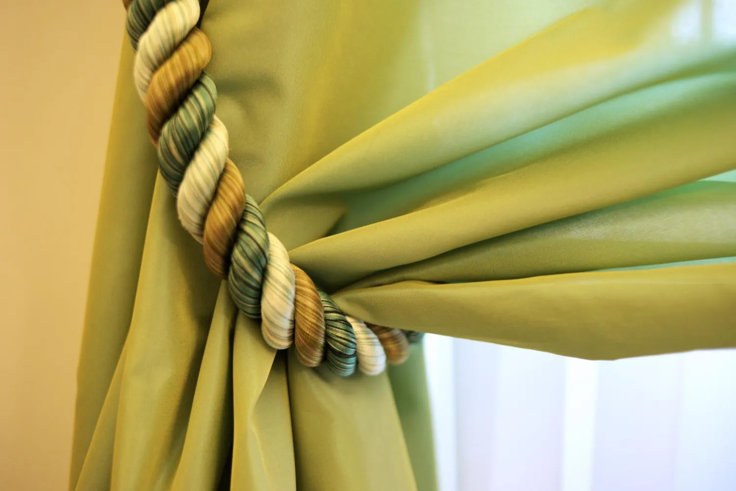 Decorative detail in Luxury B&B '700