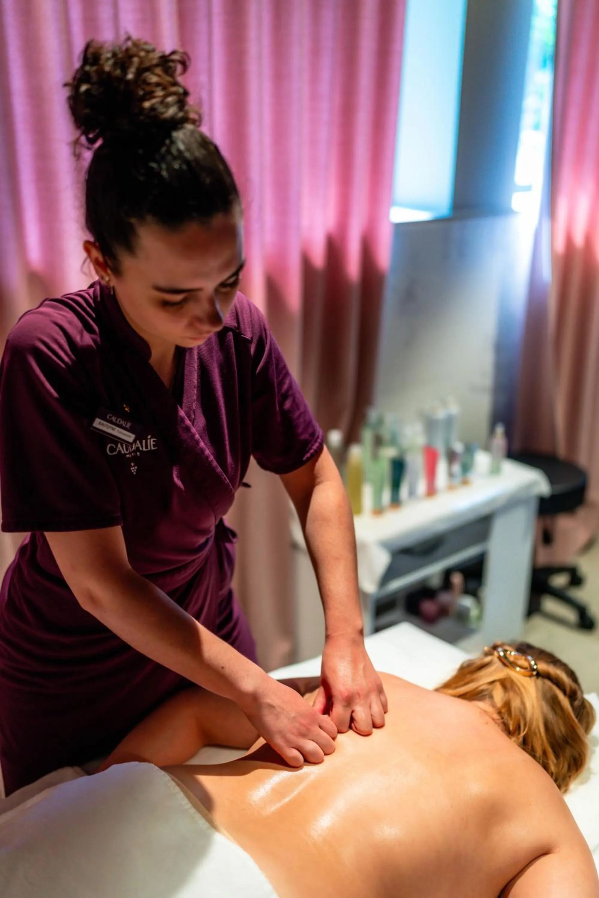 Chateau De Germigney