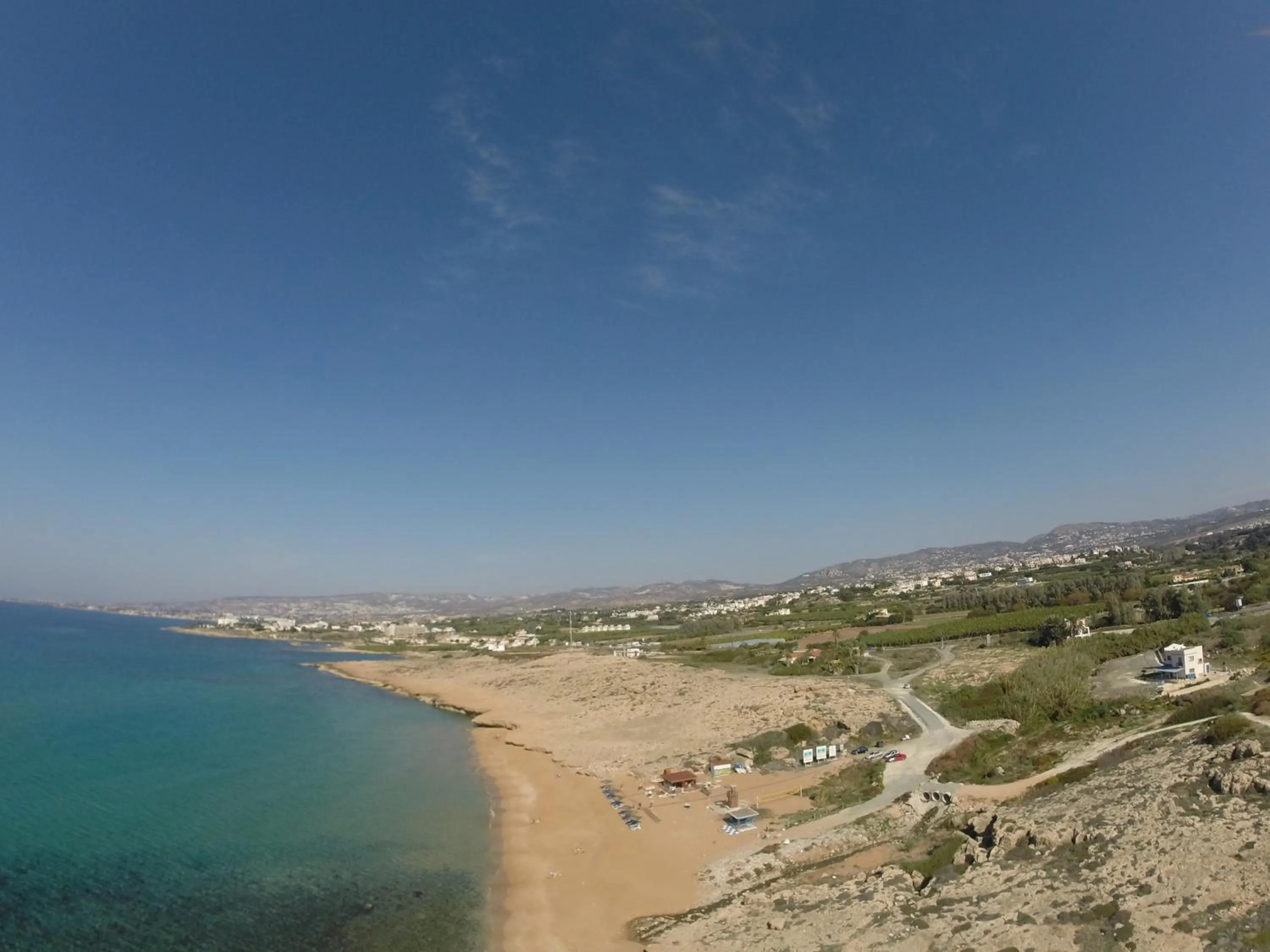 Other in Helios Bay Hotel and Suites