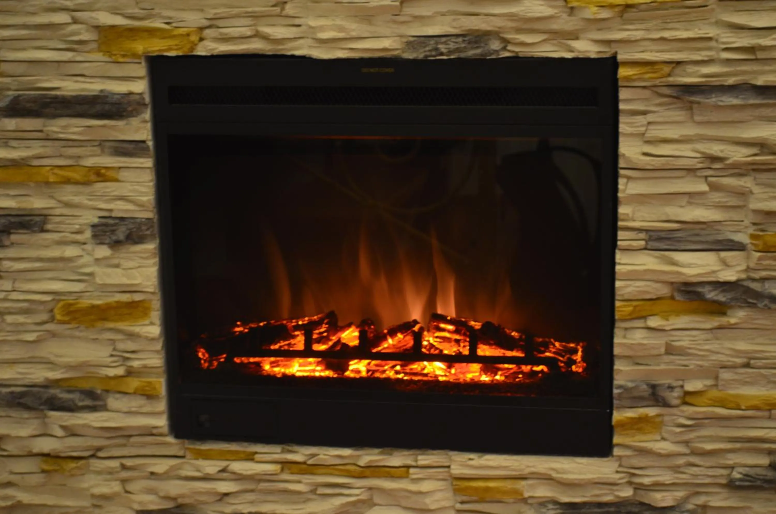 Other in Mini-Hotel Pulsar