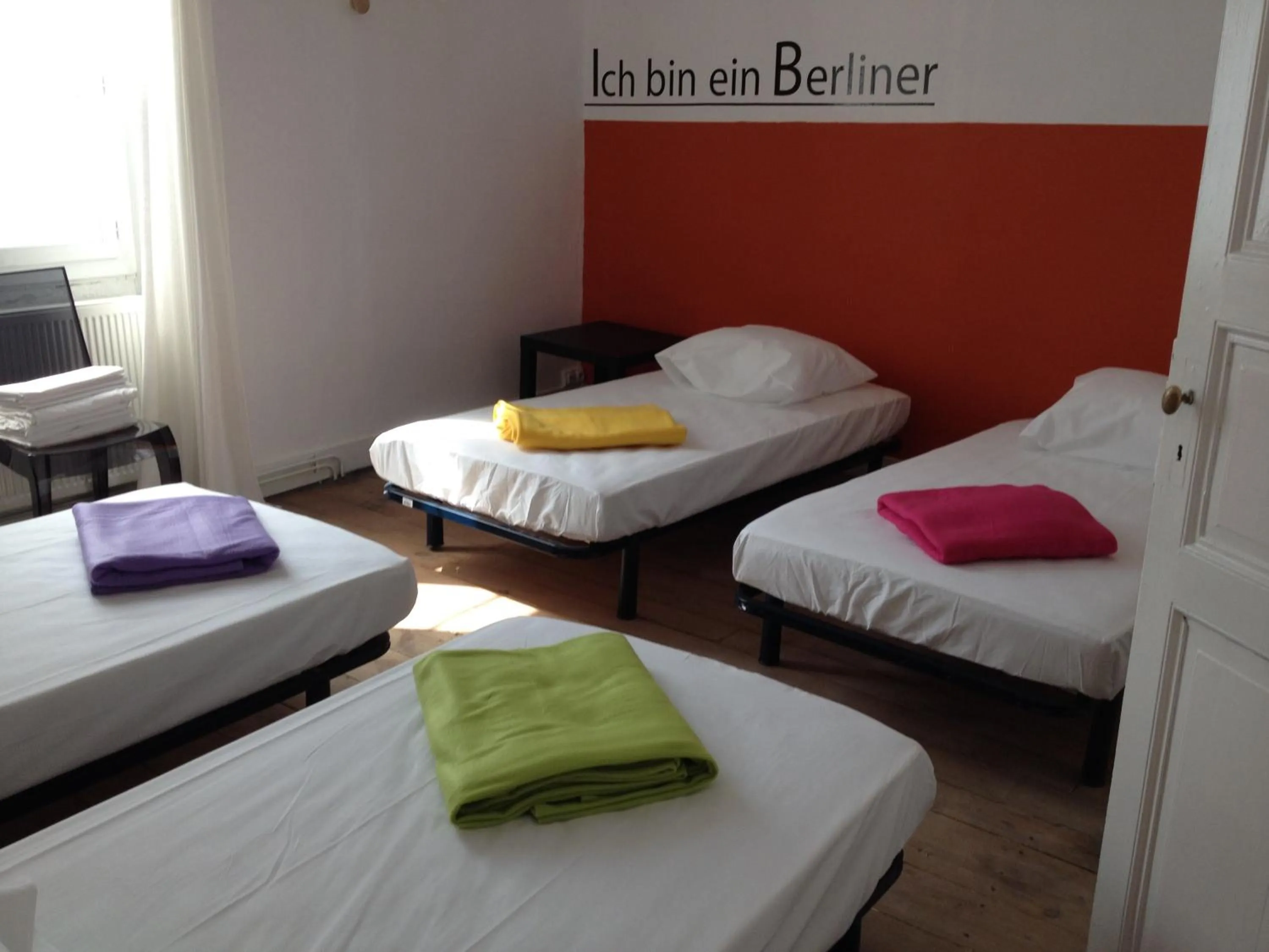 " Venez DormiR Chez Nous " #Condom#Gascogne#d'Artagnan#Armagnac#Le Bonheur est dans le GERS