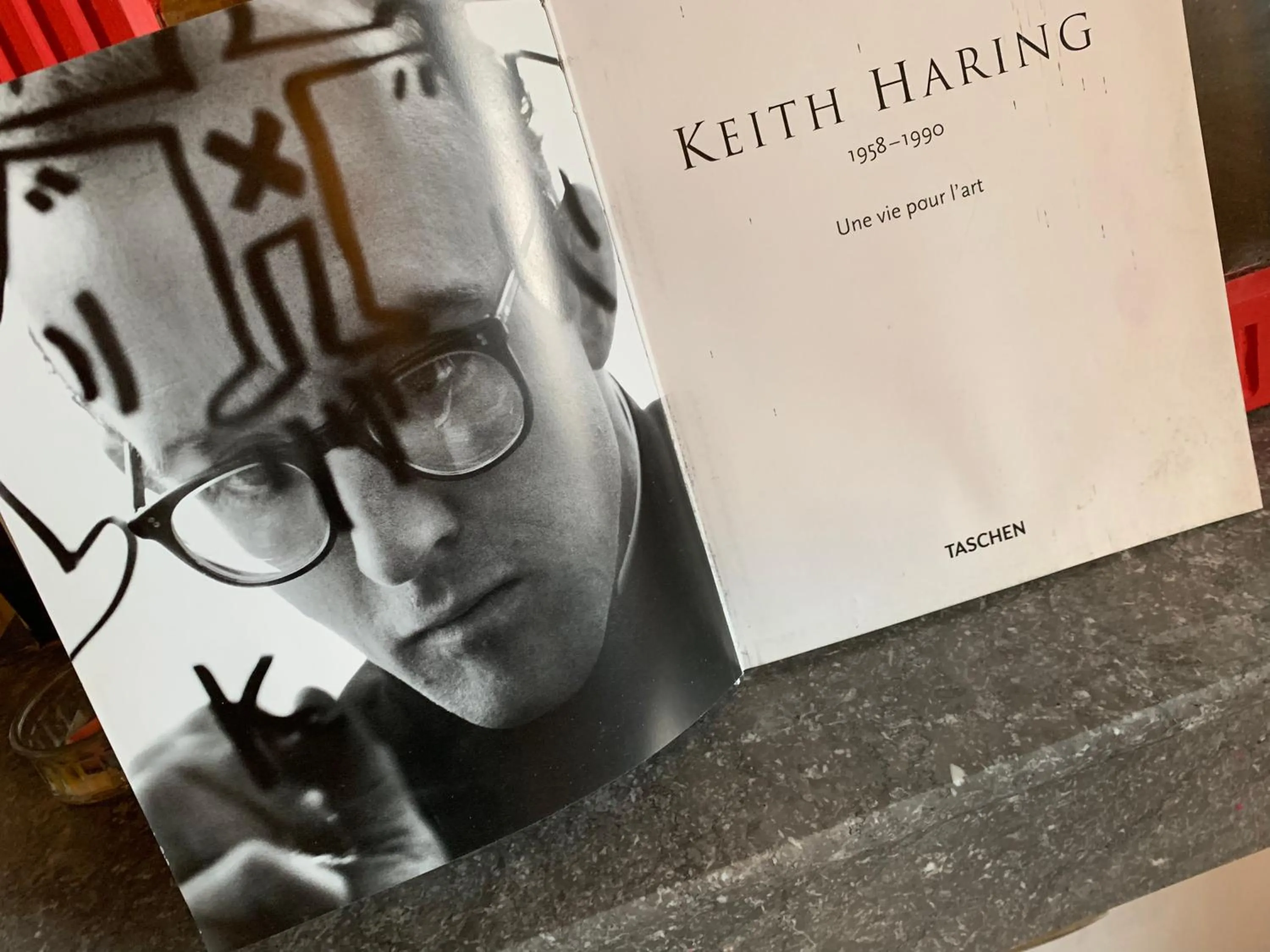 " Venez DormiR Chez Nous " #Condom#Gascogne#d'Artagnan#Armagnac#Le Bonheur est dans le GERS