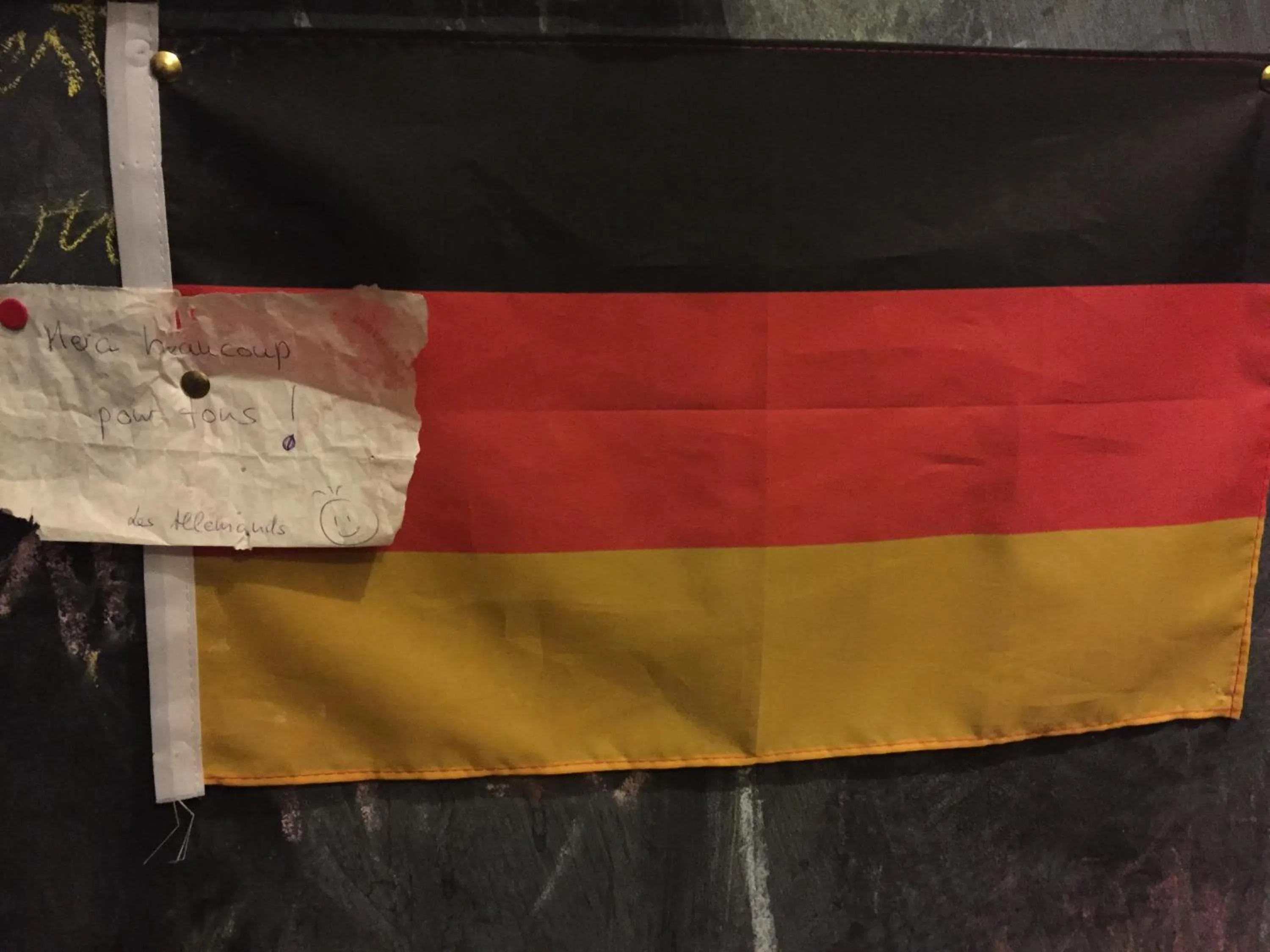 " Venez DormiR Chez Nous " #Condom#Gascogne#d'Artagnan#Armagnac#Le Bonheur est dans le GERS