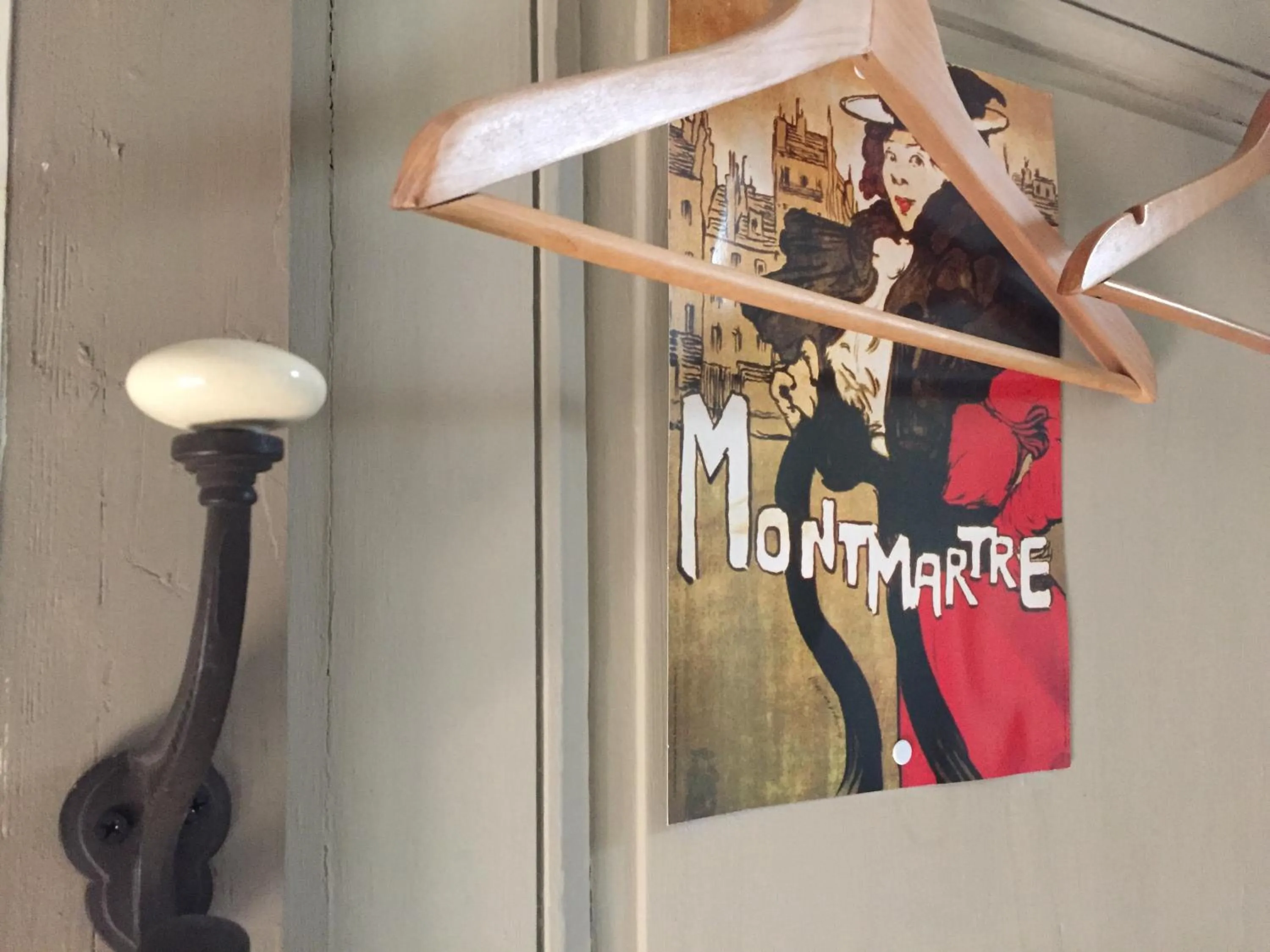 " Venez DormiR Chez Nous " #Condom#Gascogne#d'Artagnan#Armagnac#Le Bonheur est dans le GERS