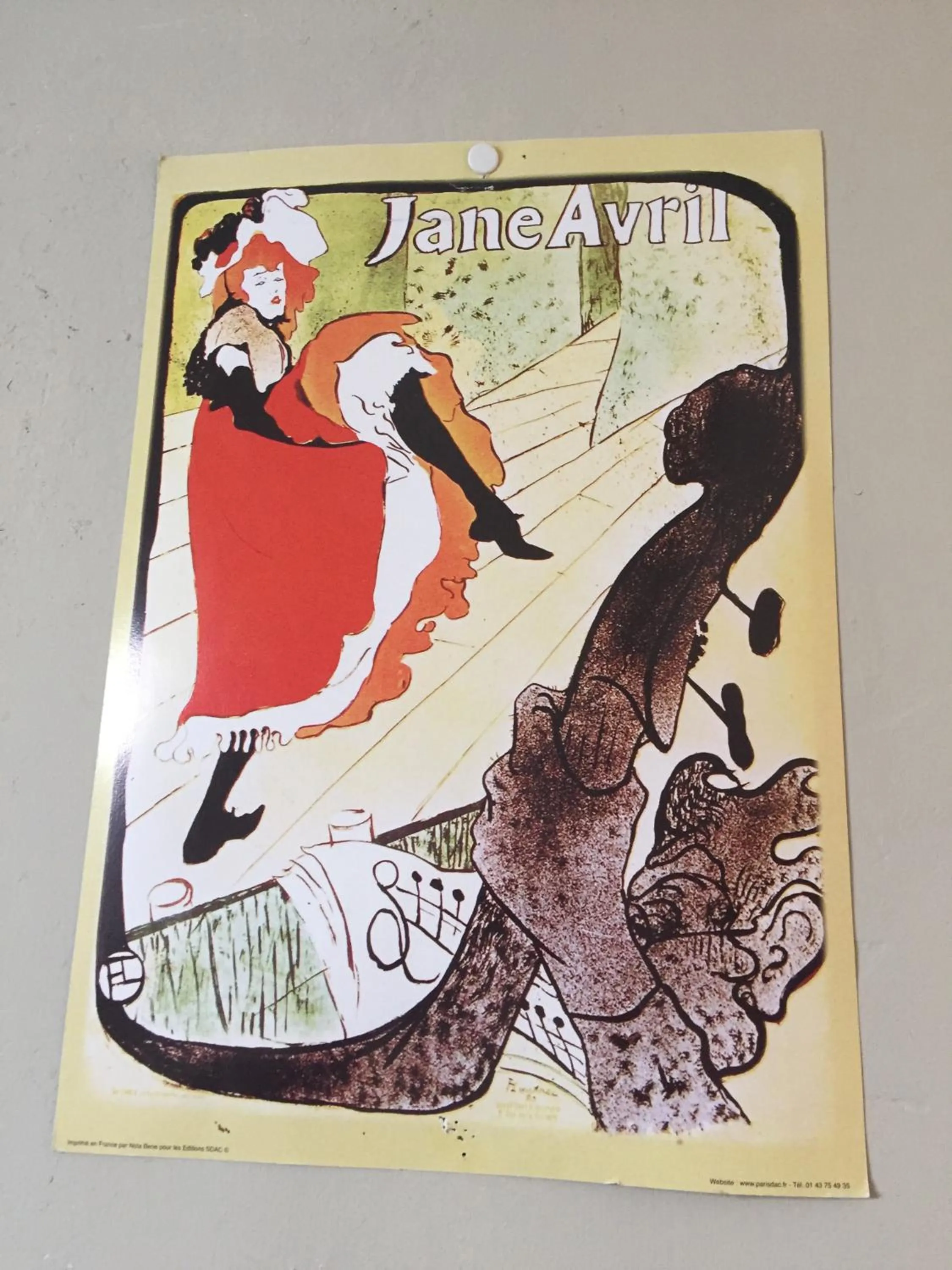 " Venez DormiR Chez Nous " #Condom#Gascogne#d'Artagnan#Armagnac#Le Bonheur est dans le GERS