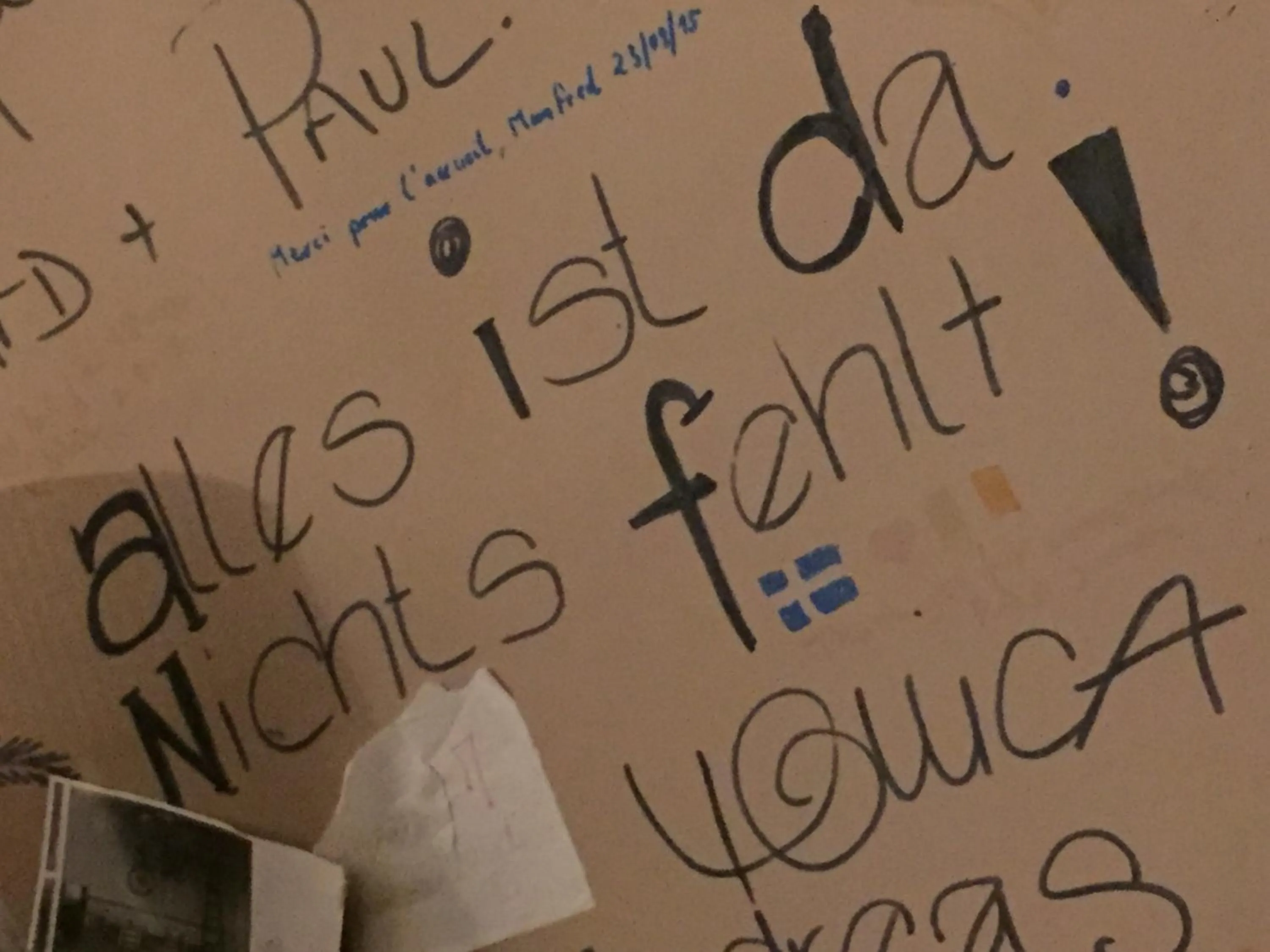 " Venez DormiR Chez Nous " #Condom#Gascogne#d'Artagnan#Armagnac#Le Bonheur est dans le GERS