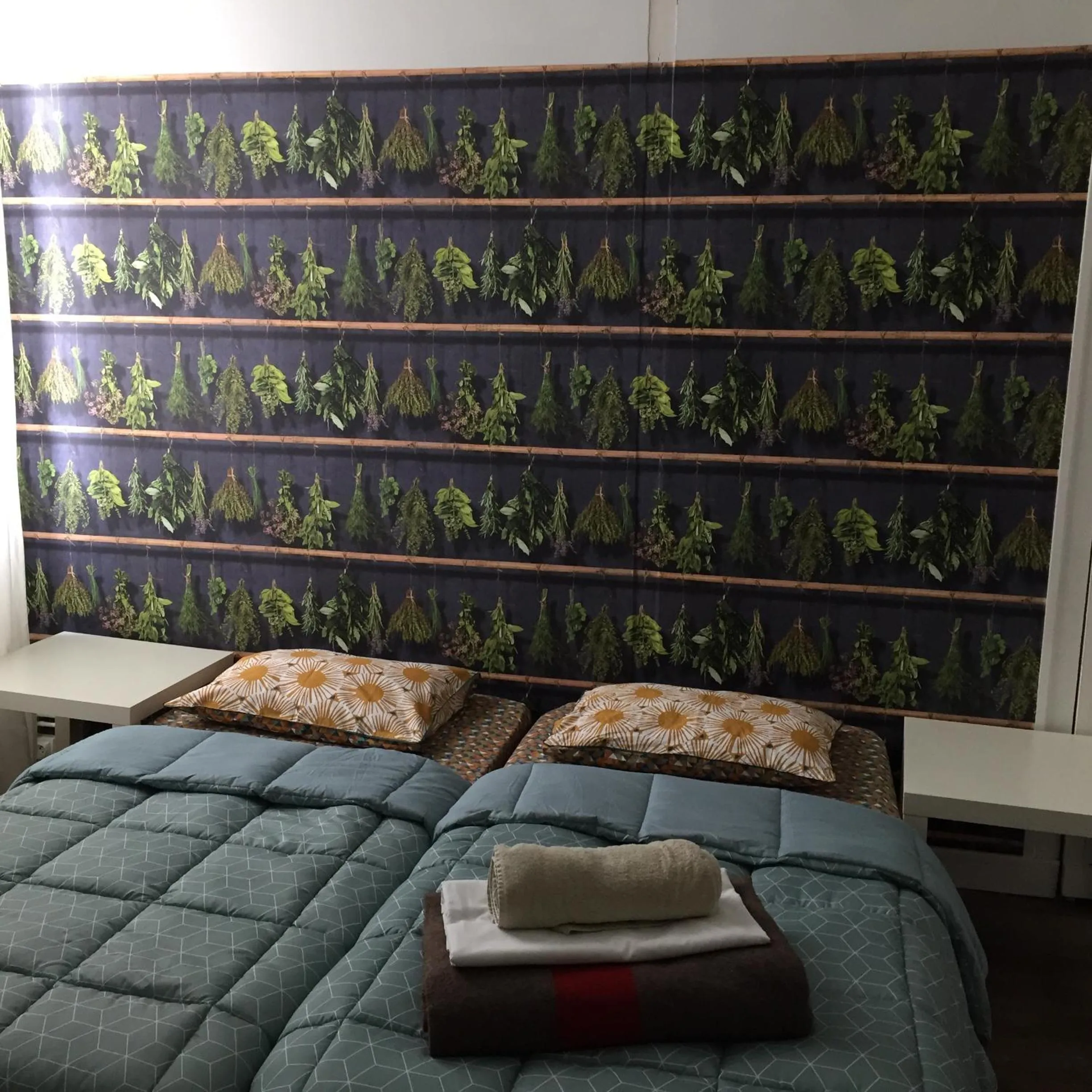 " Venez DormiR Chez Nous " #Condom#Gascogne#d'Artagnan#Armagnac#Le Bonheur est dans le GERS