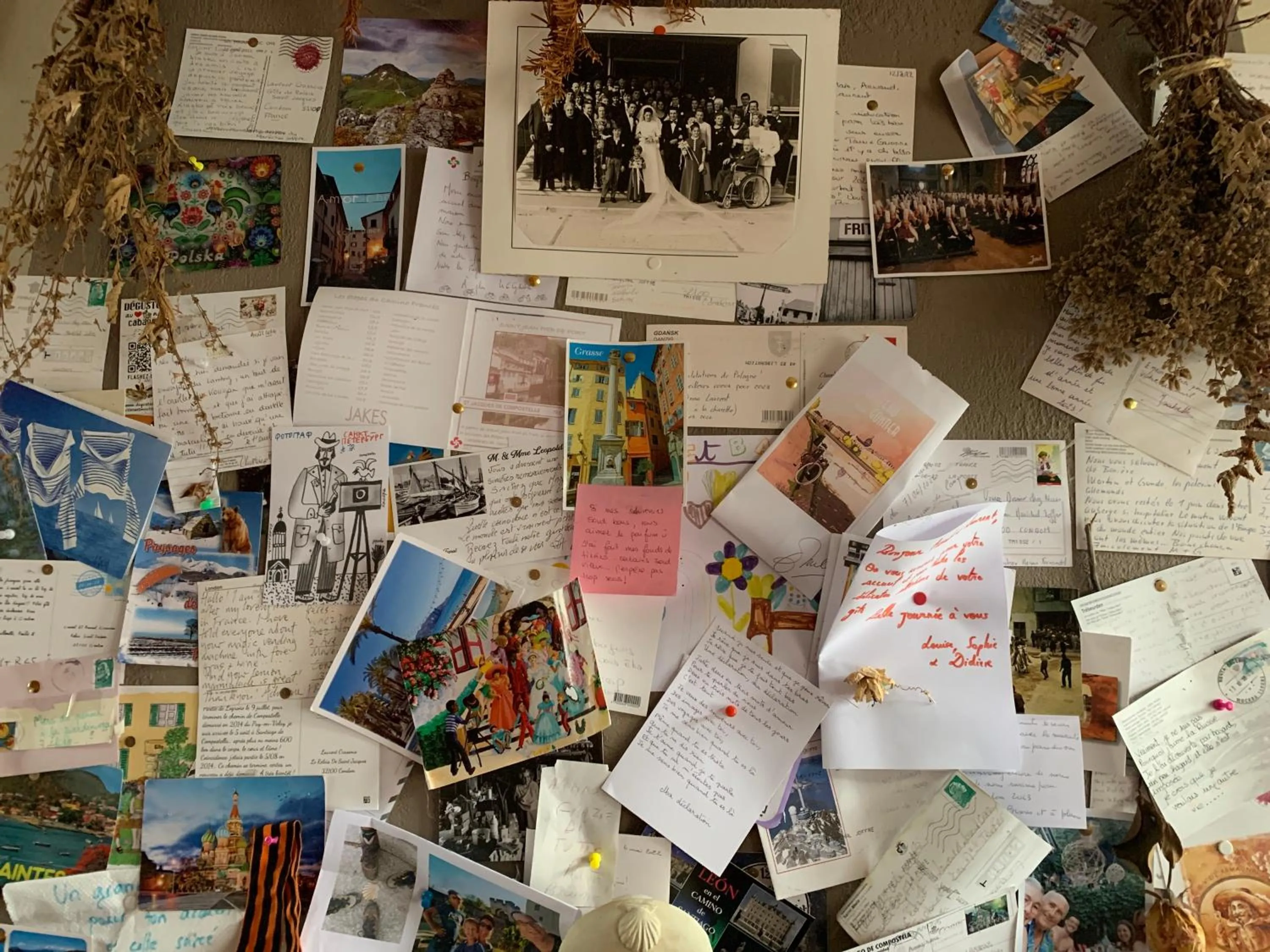 " Venez DormiR Chez Nous " #Condom#Gascogne#d'Artagnan#Armagnac#Le Bonheur est dans le GERS