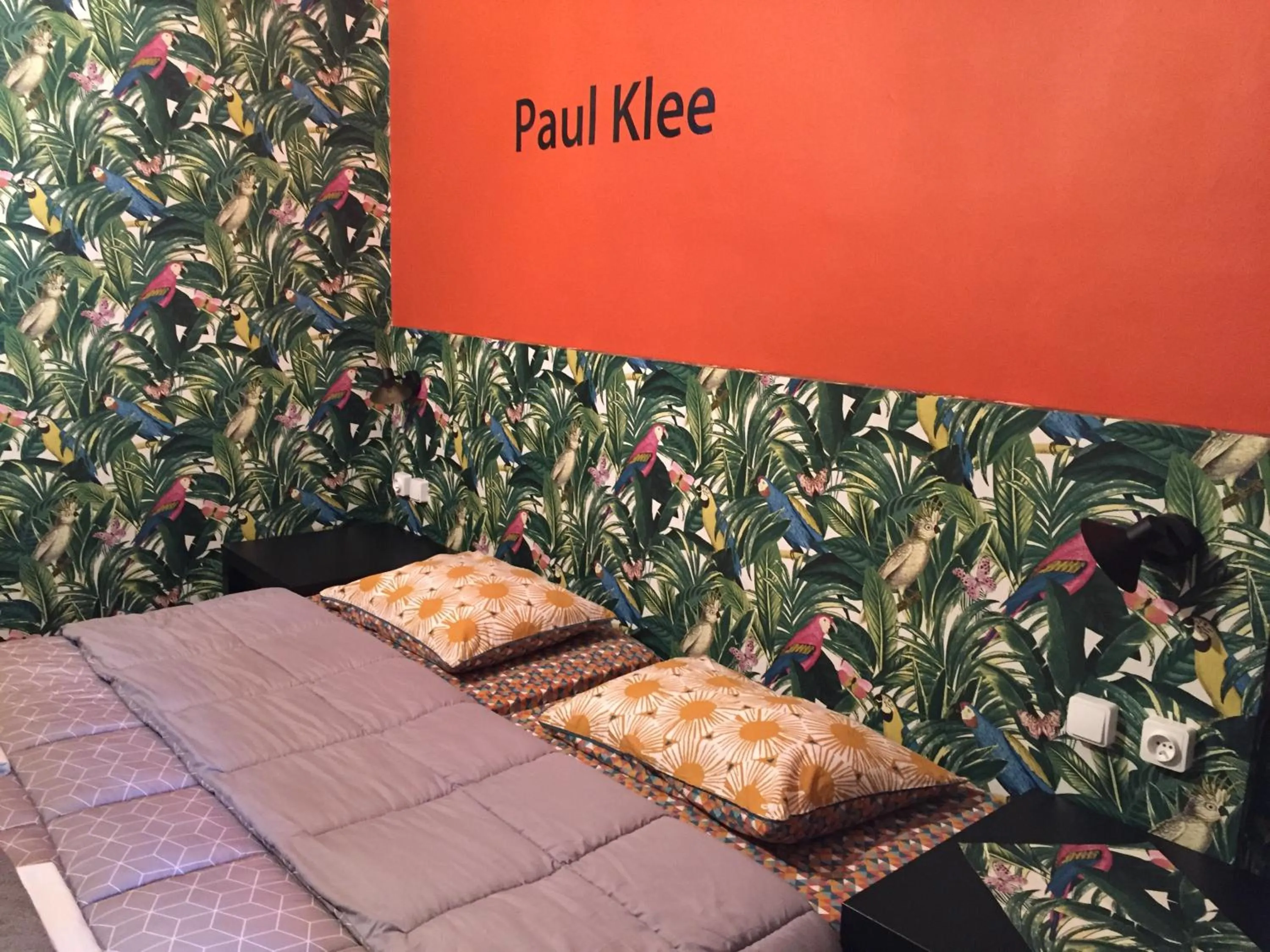 " Venez DormiR Chez Nous " #Condom#Gascogne#d'Artagnan#Armagnac#Le Bonheur est dans le GERS