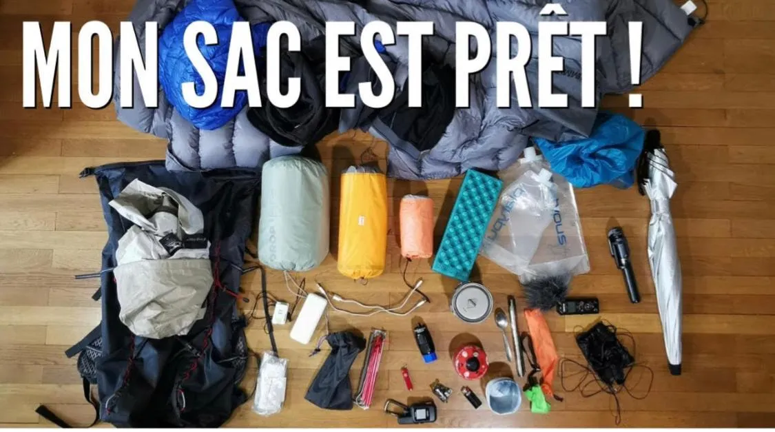 " Venez DormiR Chez Nous " #Condom#Gascogne#d'Artagnan#Armagnac#Le Bonheur est dans le GERS