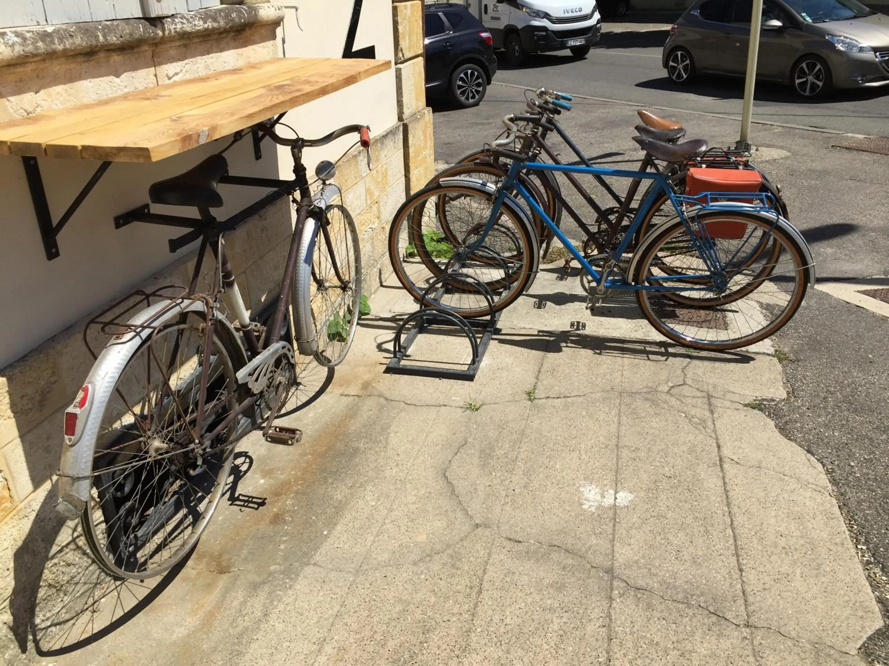 " Venez DormiR Chez Nous " #Condom#Gascogne#d'Artagnan#Armagnac#Le Bonheur est dans le GERS