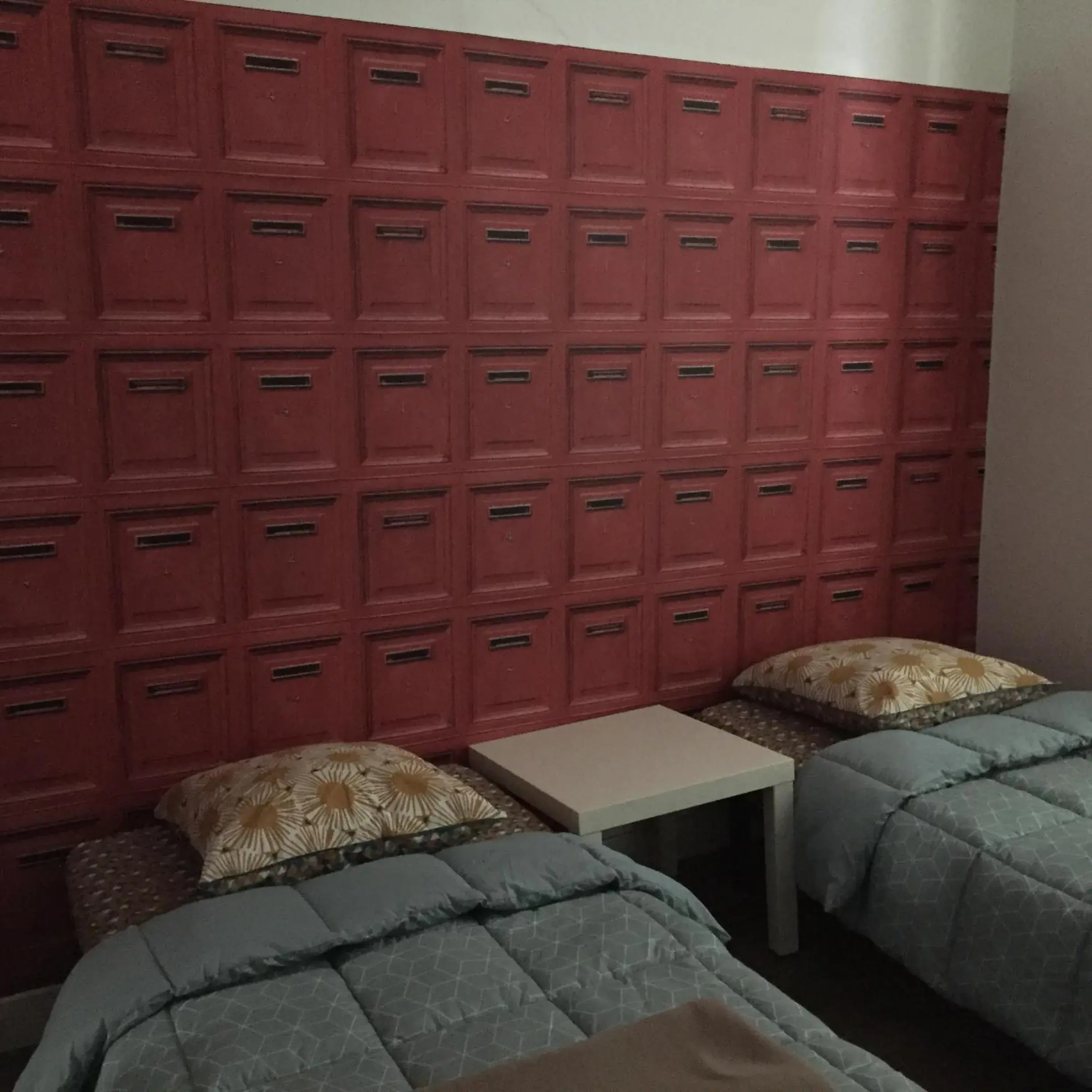 Triple Room in " Venez DormiR Chez Nous " #Condom#Gascogne#d'Artagnan#Armagnac#Le Bonheur est dans le GERS Triple Room in " Venez DormiR Chez Nous " #Condom#Gascogne#d'Artagnan#Armagnac#Le Bonheur est dans le GERS