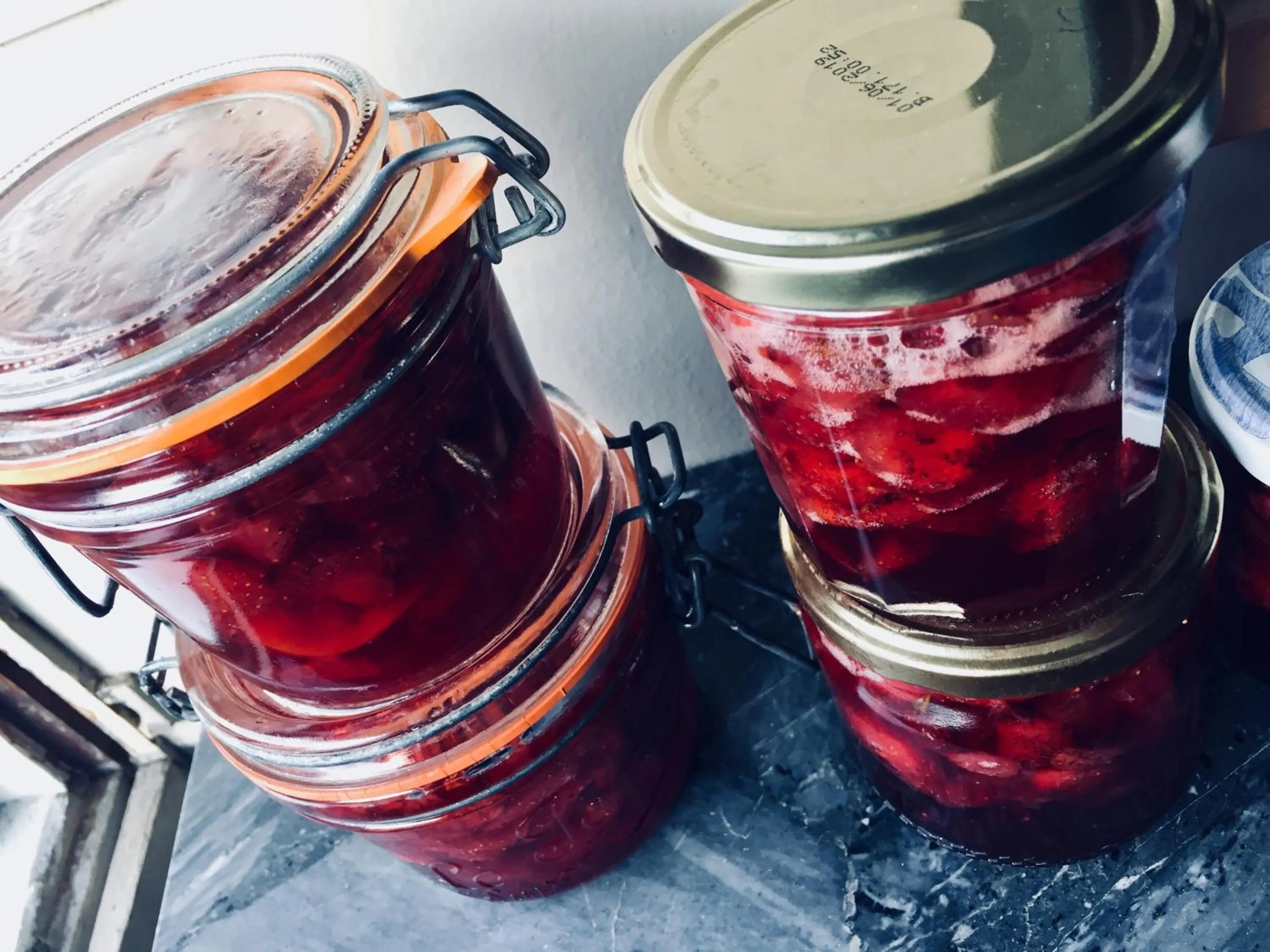 " Venez DormiR Chez Nous " #Condom#Gascogne#d'Artagnan#Armagnac#Le Bonheur est dans le GERS