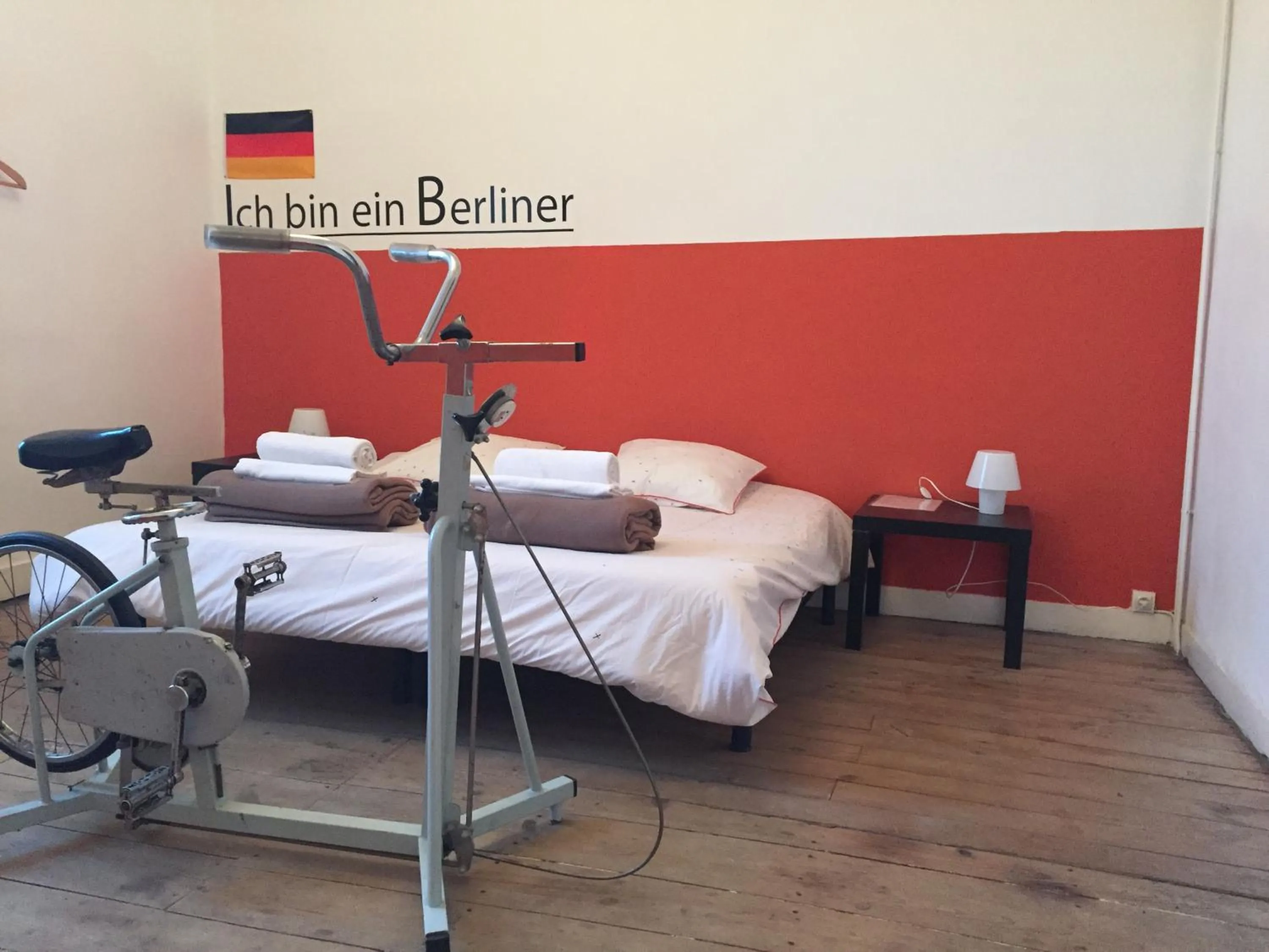 " Venez DormiR Chez Nous " #Condom#Gascogne#d'Artagnan#Armagnac#Le Bonheur est dans le GERS