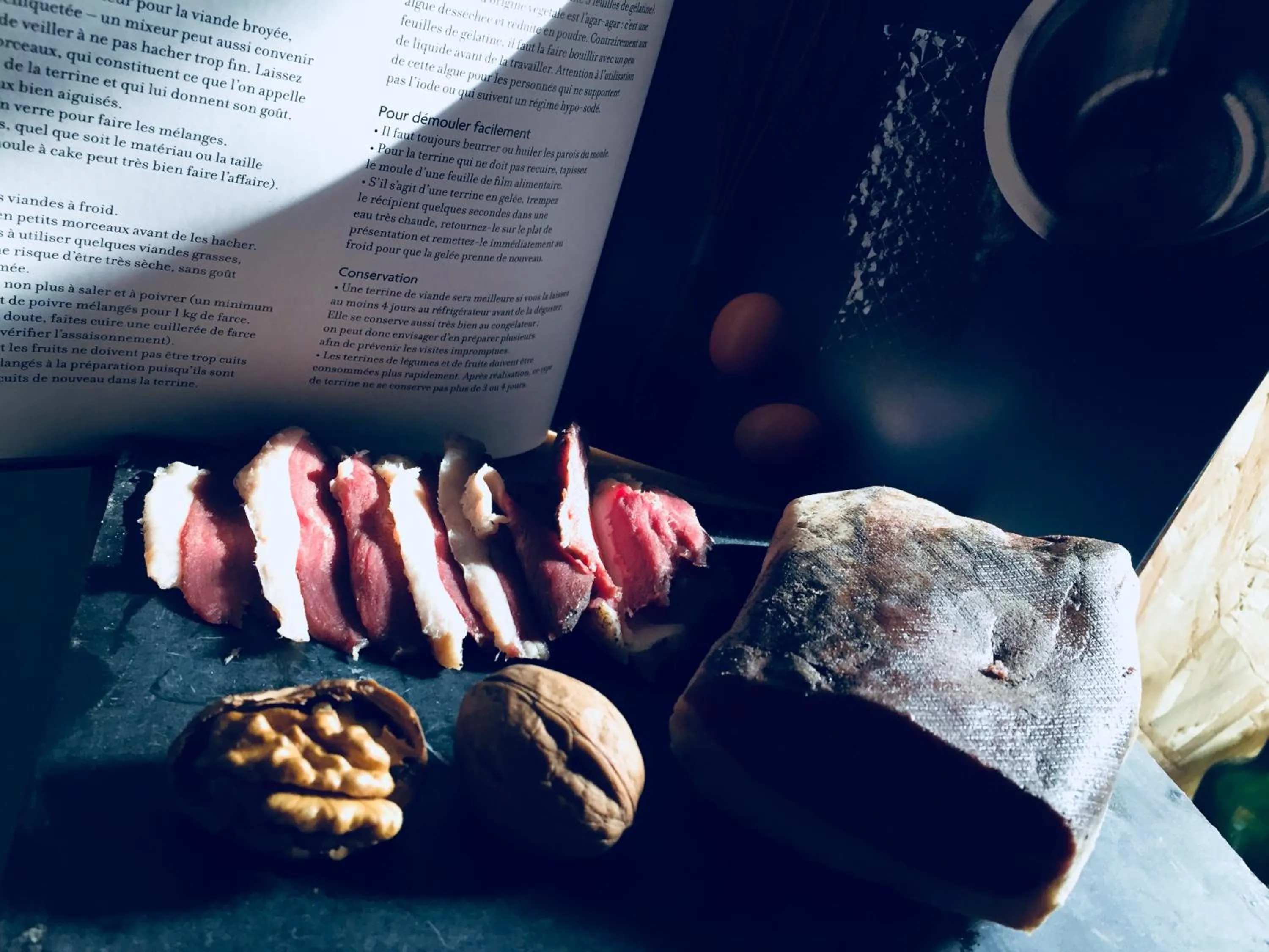 " Venez DormiR Chez Nous " #Condom#Gascogne#d'Artagnan#Armagnac#Le Bonheur est dans le GERS