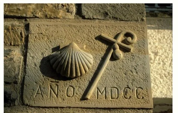 " Venez DormiR Chez Nous " #Condom#Gascogne#d'Artagnan#Armagnac#Le Bonheur est dans le GERS