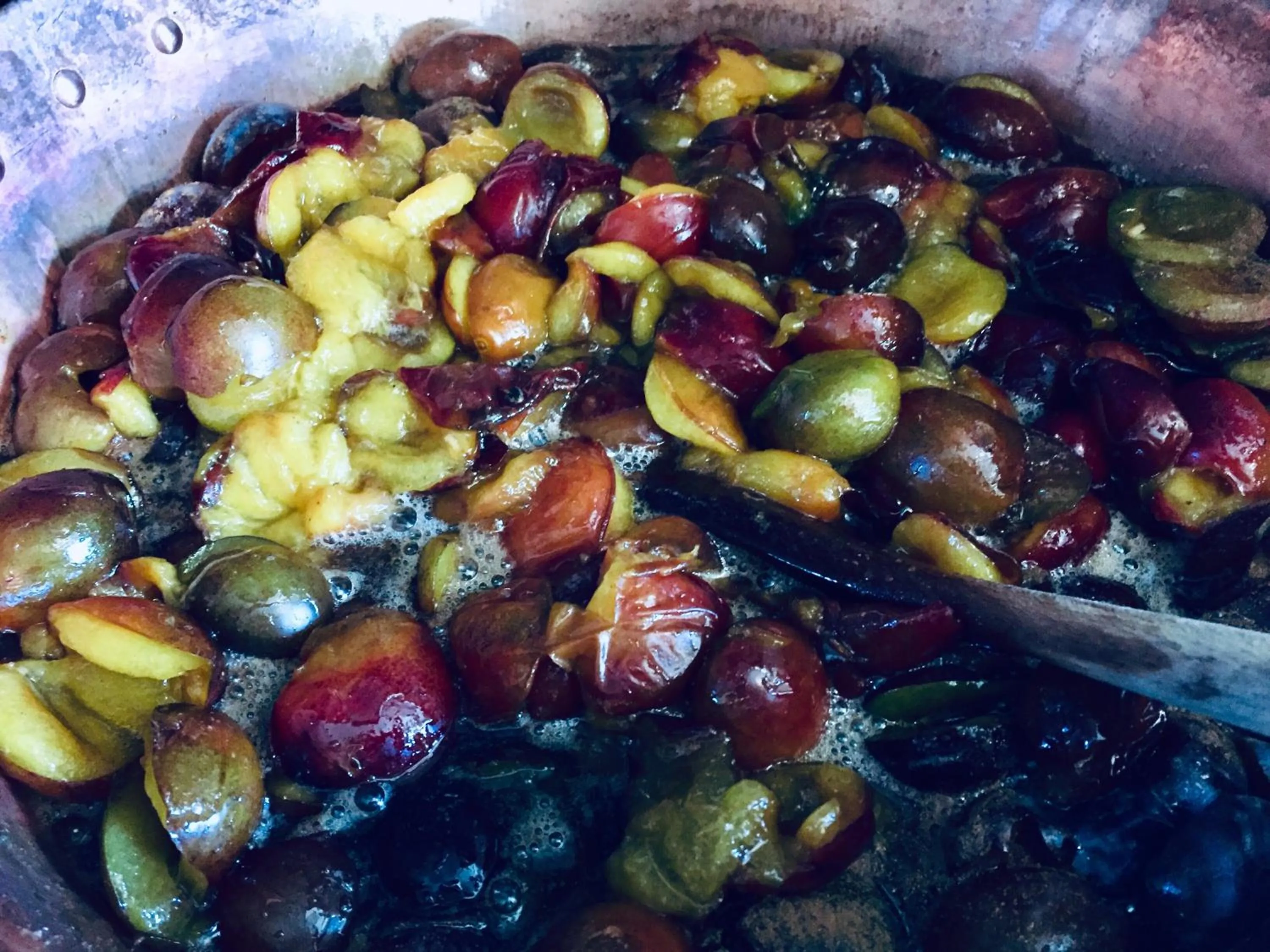 " Venez DormiR Chez Nous " #Condom#Gascogne#d'Artagnan#Armagnac#Le Bonheur est dans le GERS