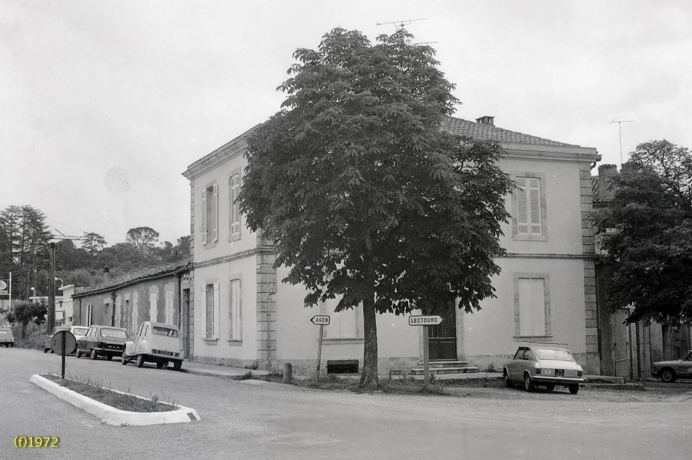 Property building in " Venez DormiR Chez Nous " #Condom#Gascogne#d'Artagnan#Armagnac#Le Bonheur est dans le GERS