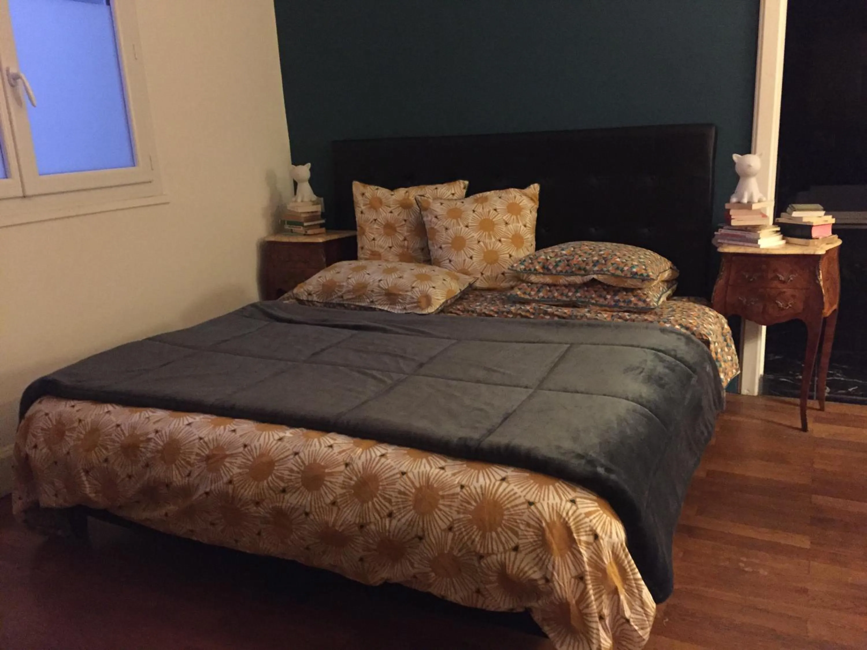 " Venez DormiR Chez Nous " #Condom#Gascogne#d'Artagnan#Armagnac#Le Bonheur est dans le GERS