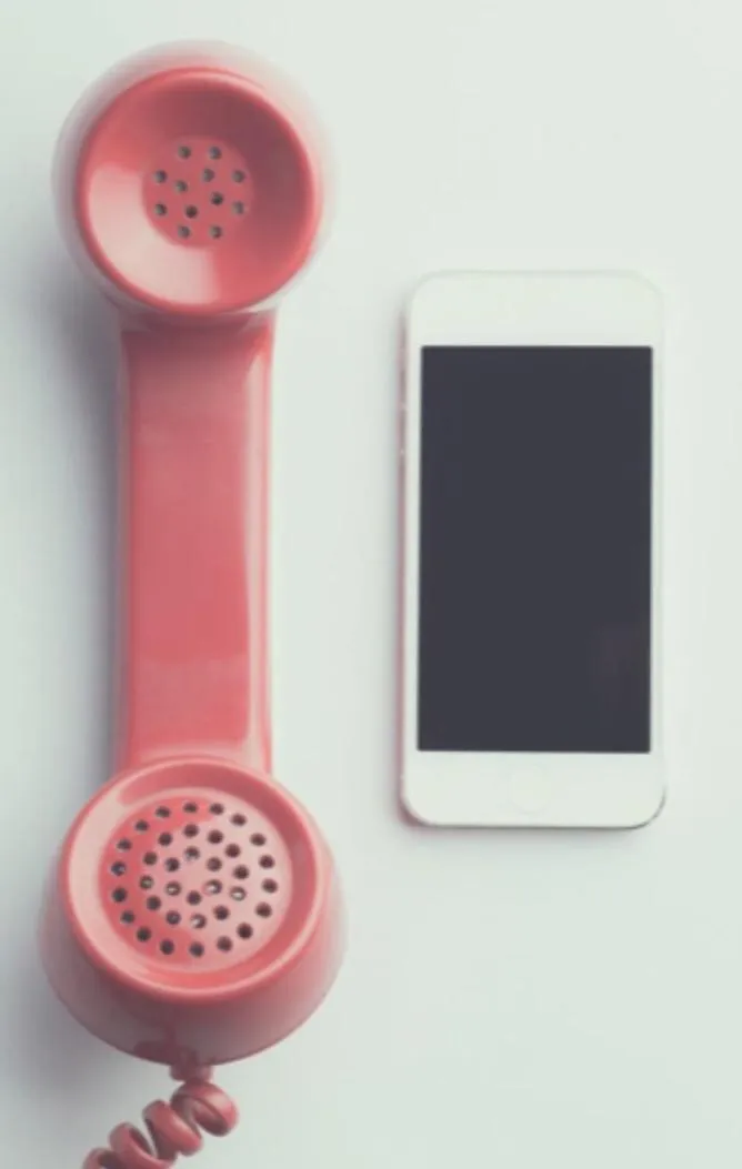 " Venez DormiR Chez Nous " #Condom#Gascogne#d'Artagnan#Armagnac#Le Bonheur est dans le GERS