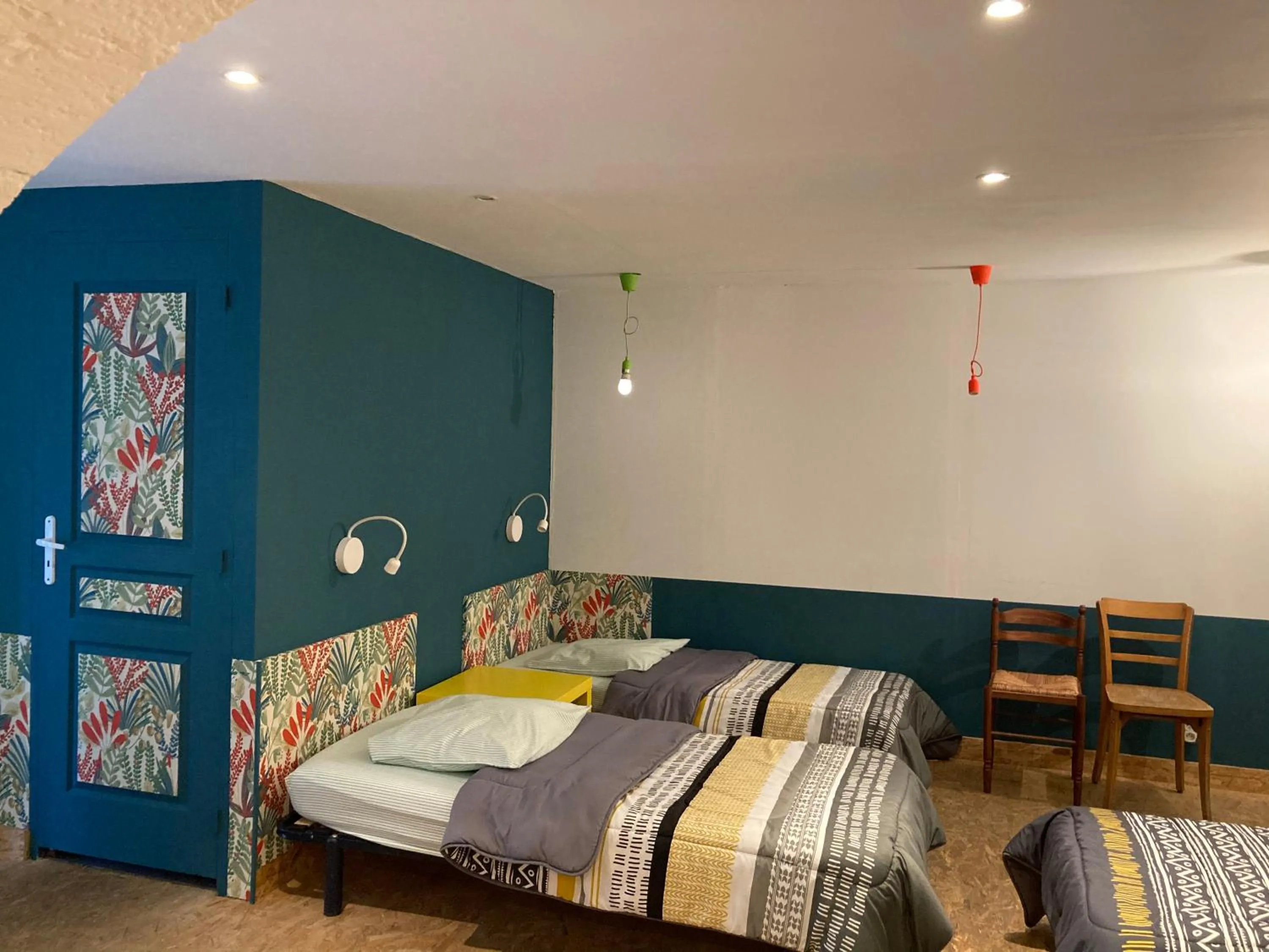 " Venez DormiR Chez Nous " #Condom#Gascogne#d'Artagnan#Armagnac#Le Bonheur est dans le GERS