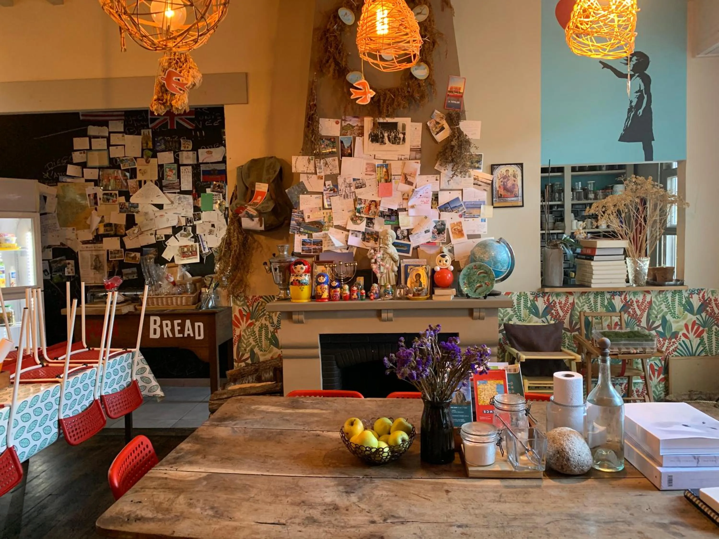 " Venez DormiR Chez Nous " #Condom#Gascogne#d'Artagnan#Armagnac#Le Bonheur est dans le GERS