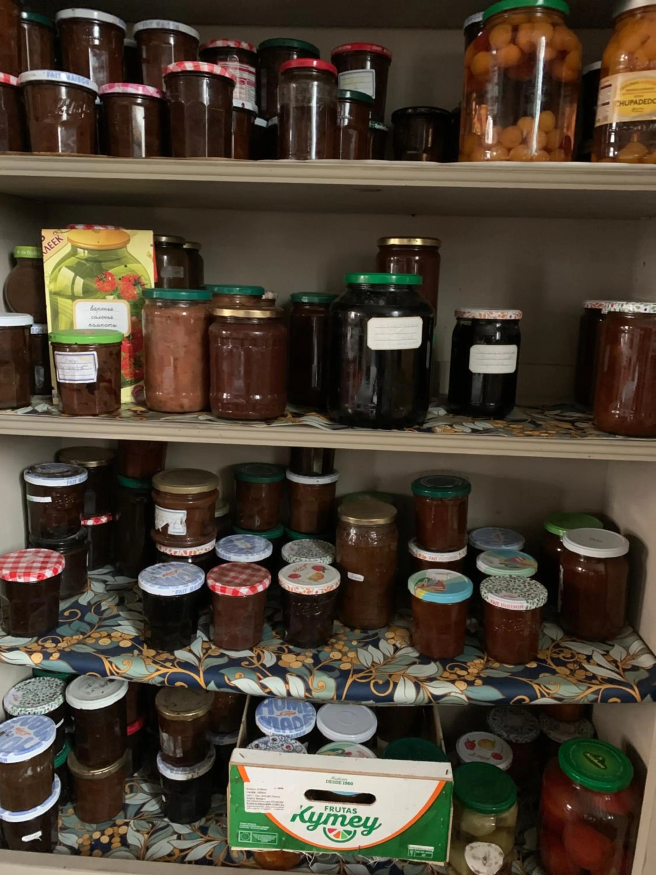 " Venez DormiR Chez Nous " #Condom#Gascogne#d'Artagnan#Armagnac#Le Bonheur est dans le GERS