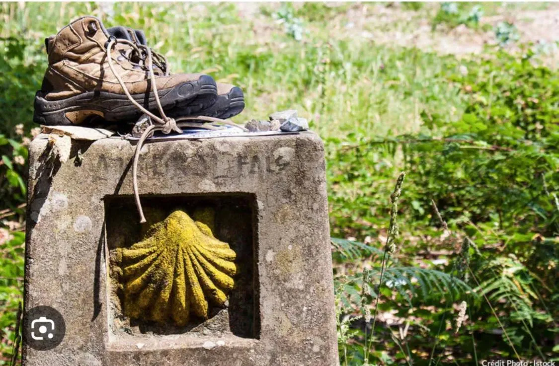 " Venez DormiR Chez Nous " #Condom#Gascogne#d'Artagnan#Armagnac#Le Bonheur est dans le GERS