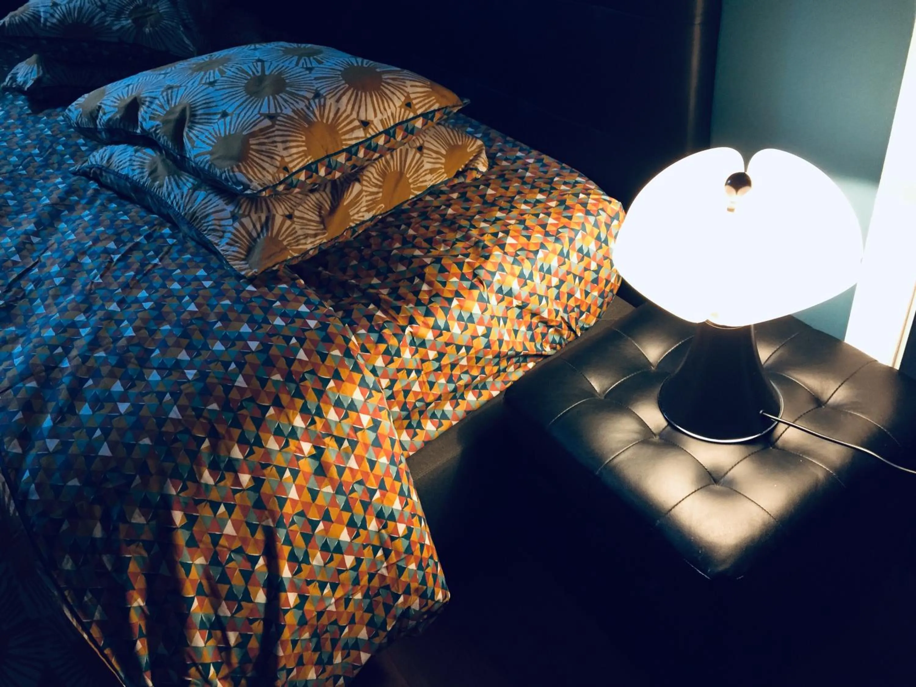 " Venez DormiR Chez Nous " #Condom#Gascogne#d'Artagnan#Armagnac#Le Bonheur est dans le GERS