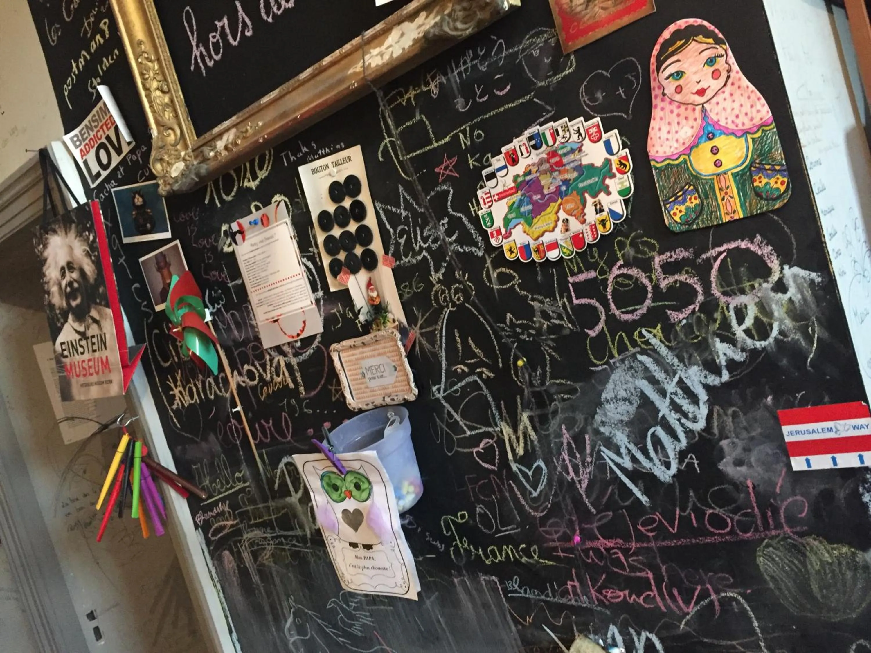 " Venez DormiR Chez Nous " #Condom#Gascogne#d'Artagnan#Armagnac#Le Bonheur est dans le GERS