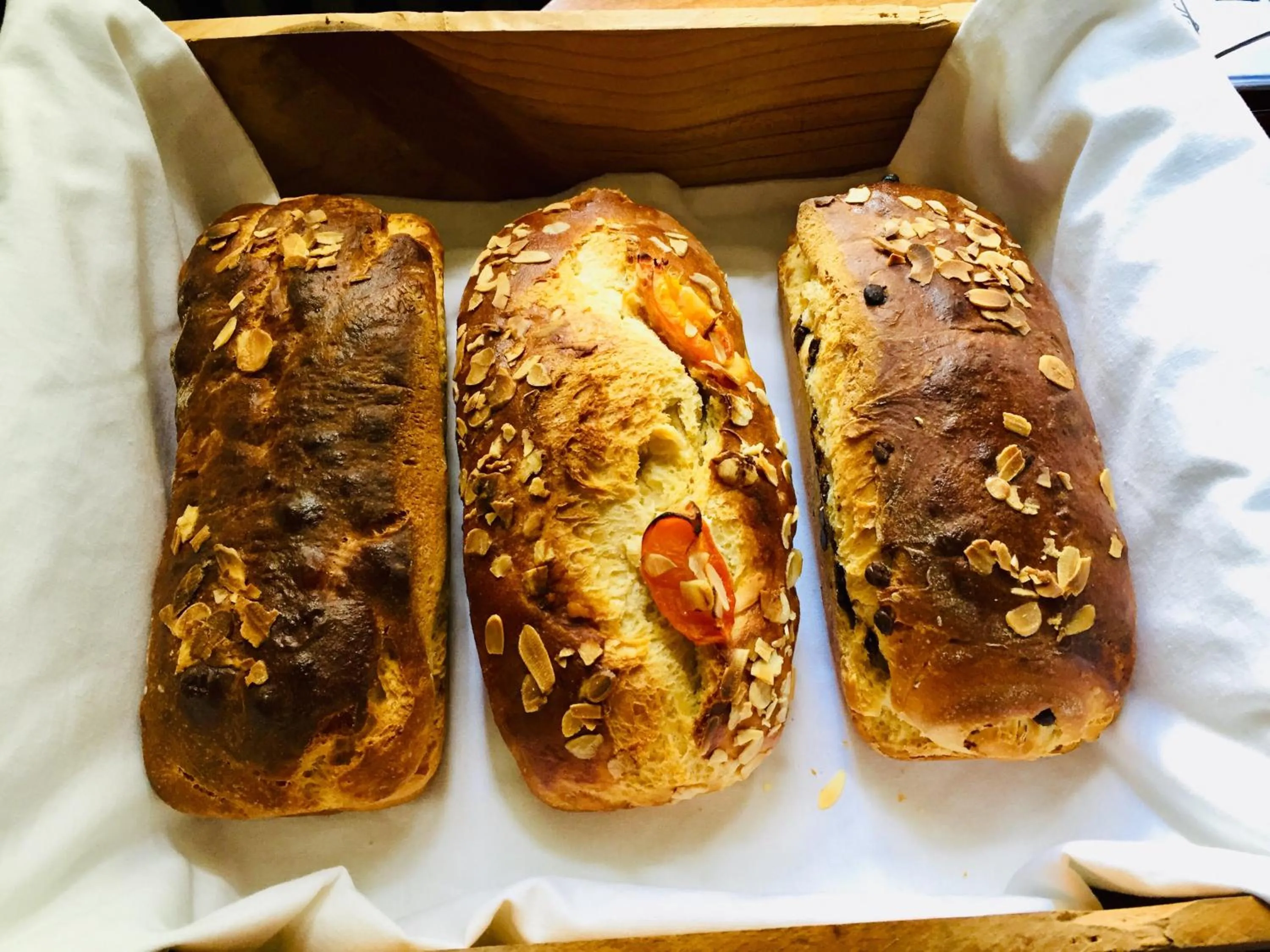 " Venez DormiR Chez Nous " #Condom#Gascogne#d'Artagnan#Armagnac#Le Bonheur est dans le GERS