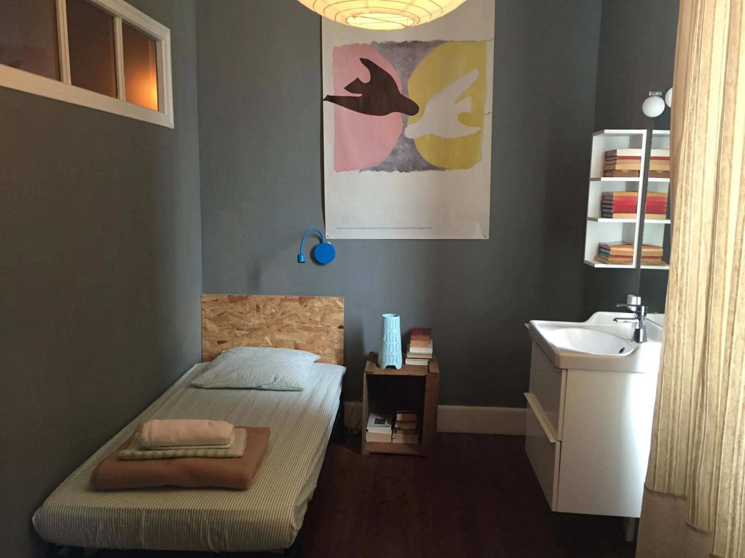 " Venez DormiR Chez Nous " #Condom#Gascogne#d'Artagnan#Armagnac#Le Bonheur est dans le GERS