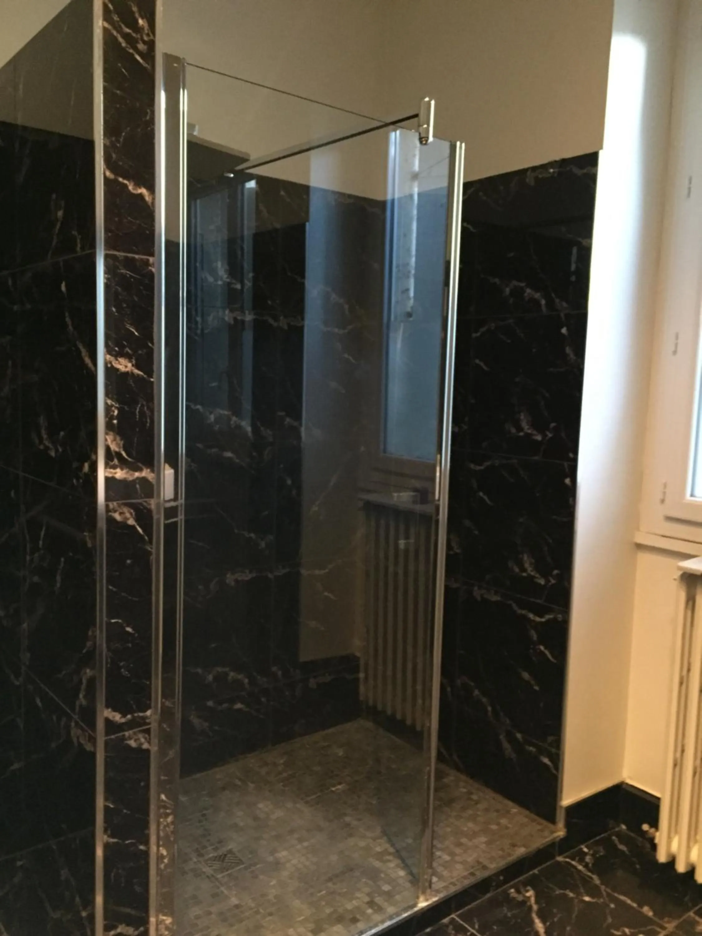 " Venez DormiR Chez Nous " #Condom#Gascogne#d'Artagnan#Armagnac#Le Bonheur est dans le GERS