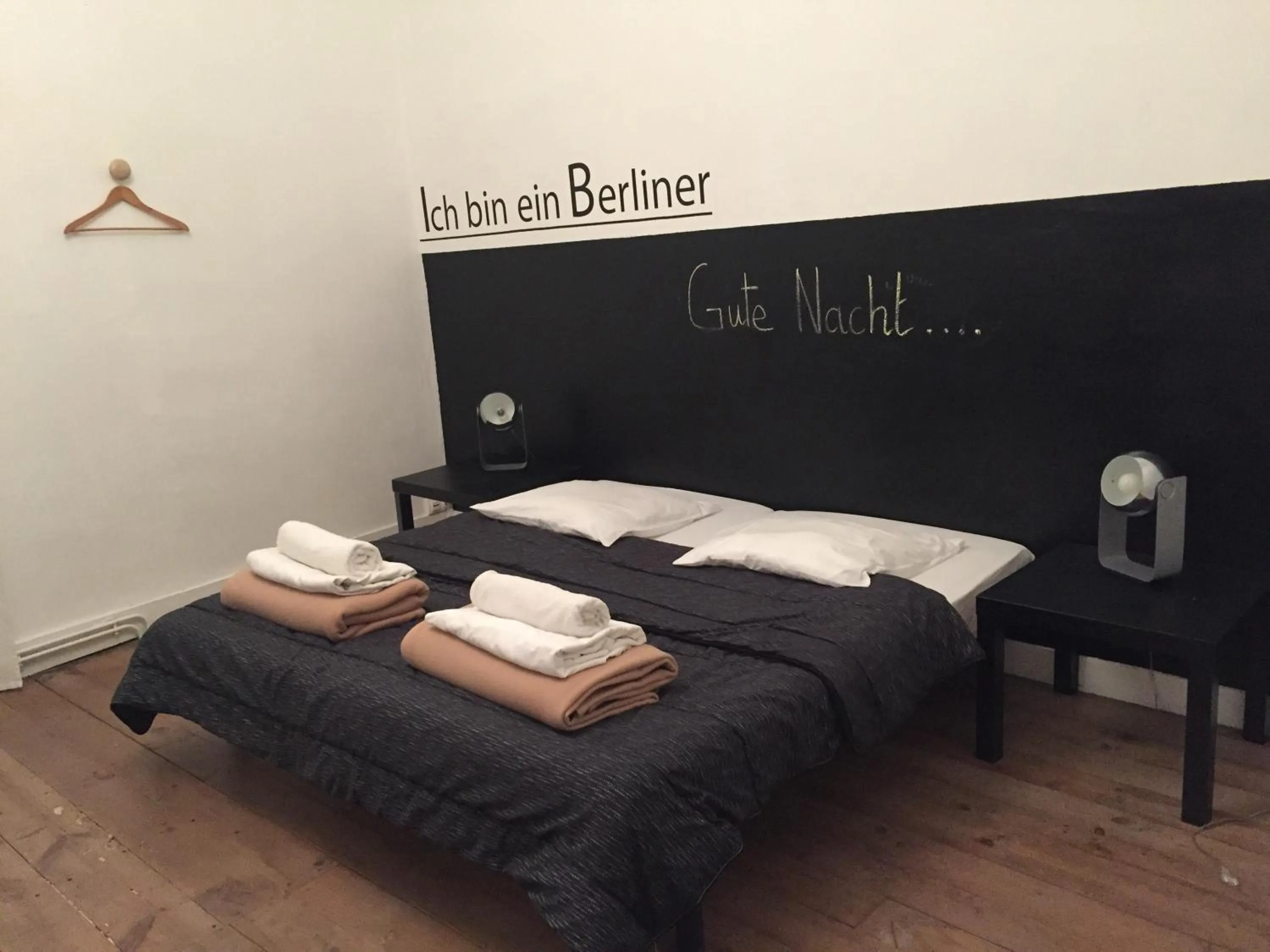 " Venez DormiR Chez Nous " #Condom#Gascogne#d'Artagnan#Armagnac#Le Bonheur est dans le GERS