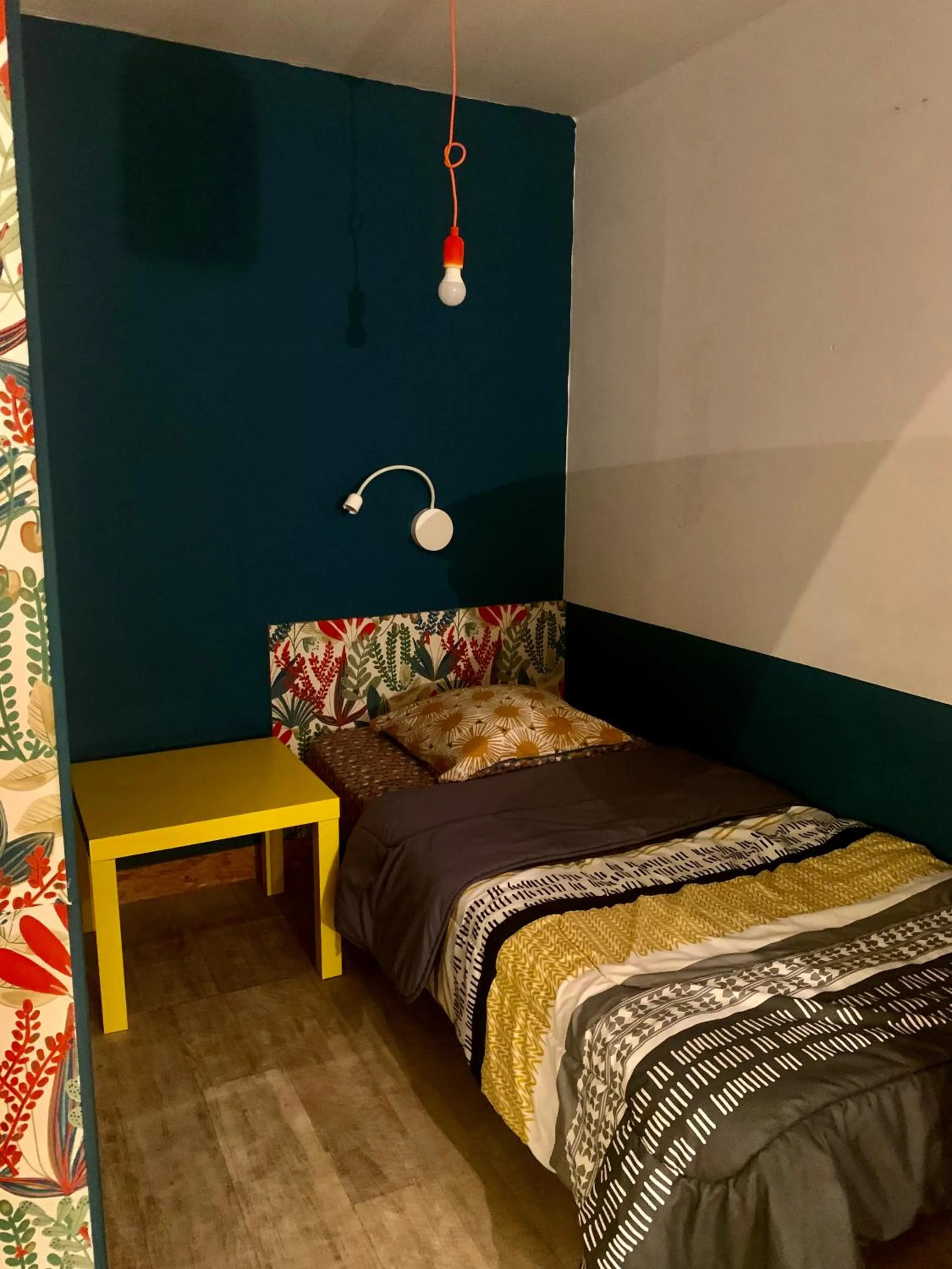 " Venez DormiR Chez Nous " #Condom#Gascogne#d'Artagnan#Armagnac#Le Bonheur est dans le GERS