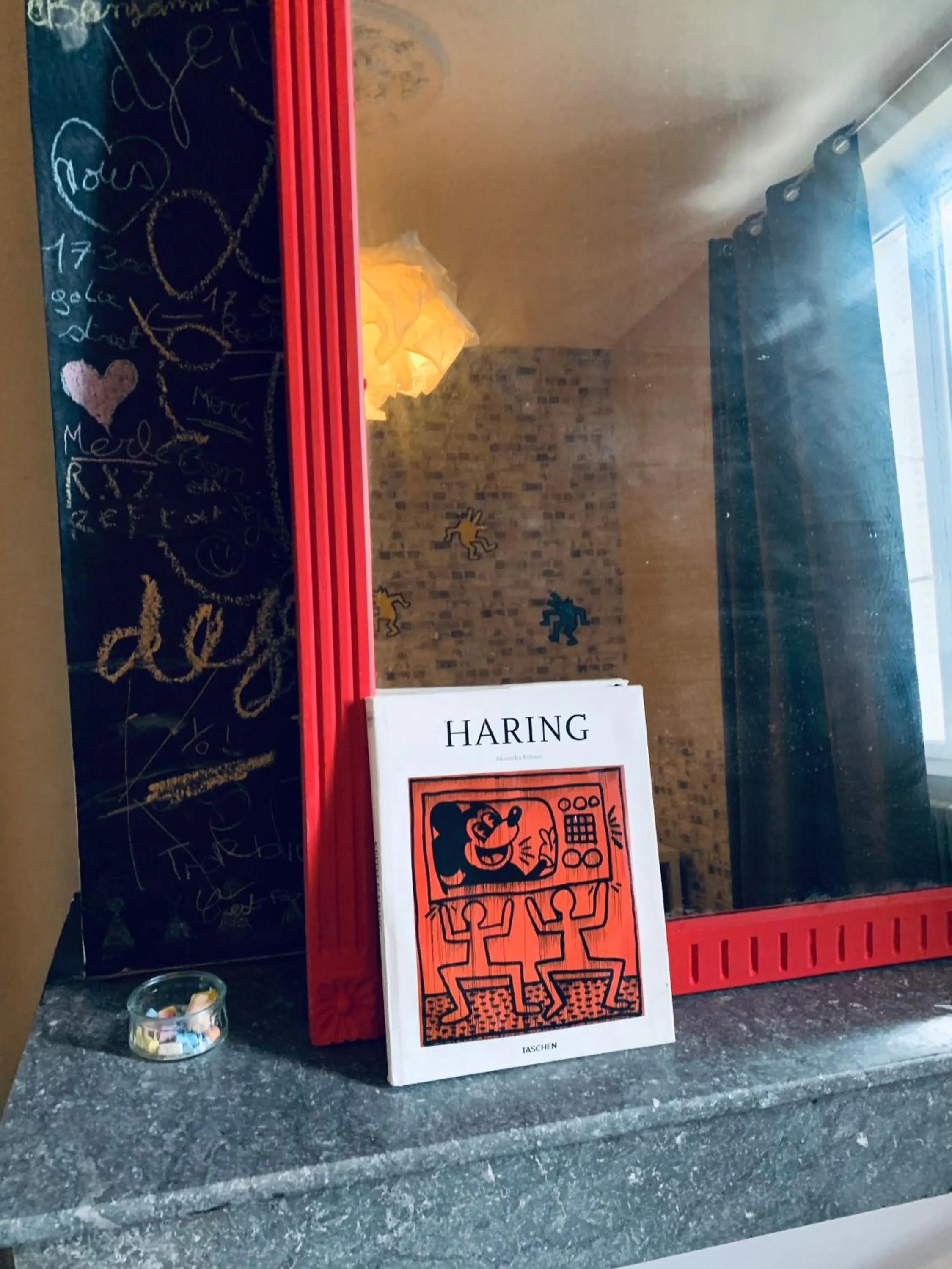 " Venez DormiR Chez Nous " #Condom#Gascogne#d'Artagnan#Armagnac#Le Bonheur est dans le GERS