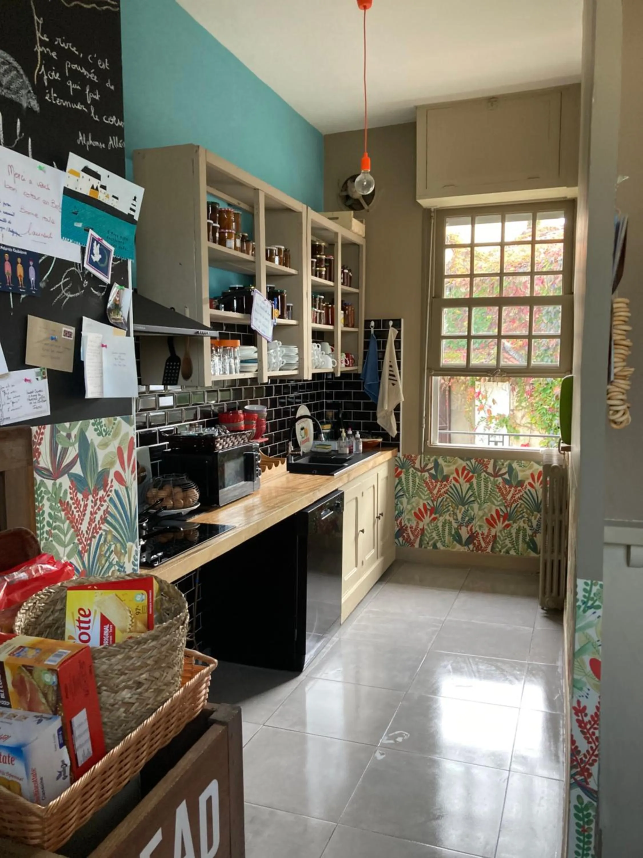 " Venez DormiR Chez Nous " #Condom#Gascogne#d'Artagnan#Armagnac#Le Bonheur est dans le GERS