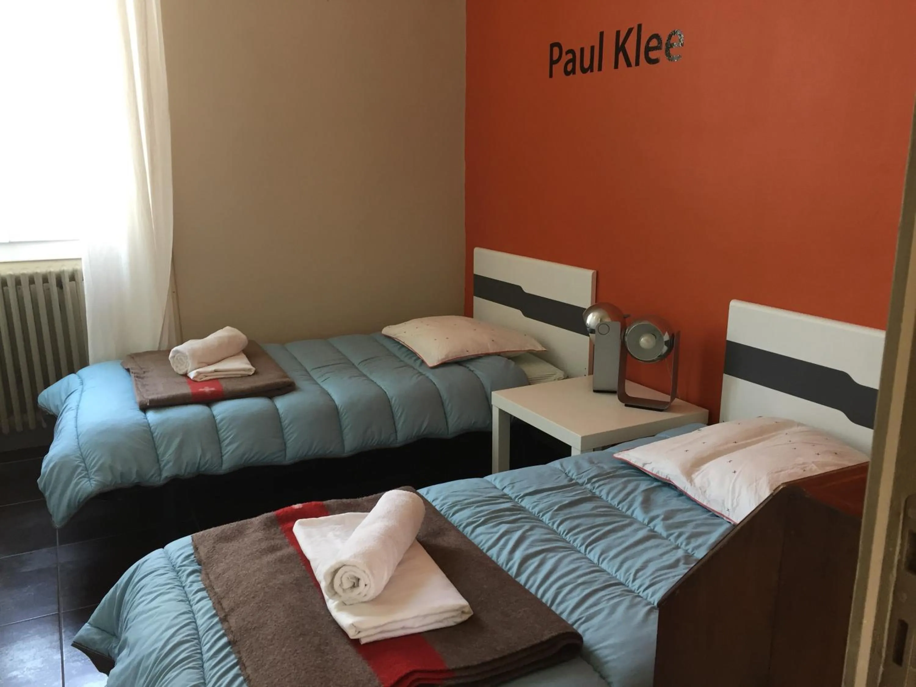 " Venez DormiR Chez Nous " #Condom#Gascogne#d'Artagnan#Armagnac#Le Bonheur est dans le GERS