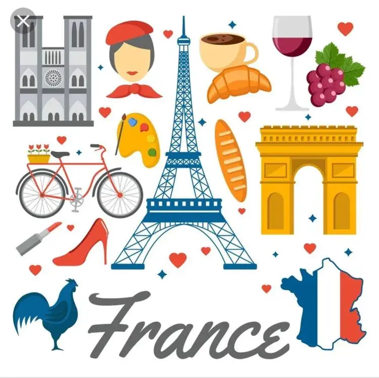 Double or Twin Room in " Venez DormiR Chez Nous " #Condom#Gascogne#d'Artagnan#Armagnac#Le Bonheur est dans le GERS Double or Twin Room in " Venez DormiR Chez Nous " #Condom#Gascogne#d'Artagnan#Armagnac#Le Bonheur est dans le GERS