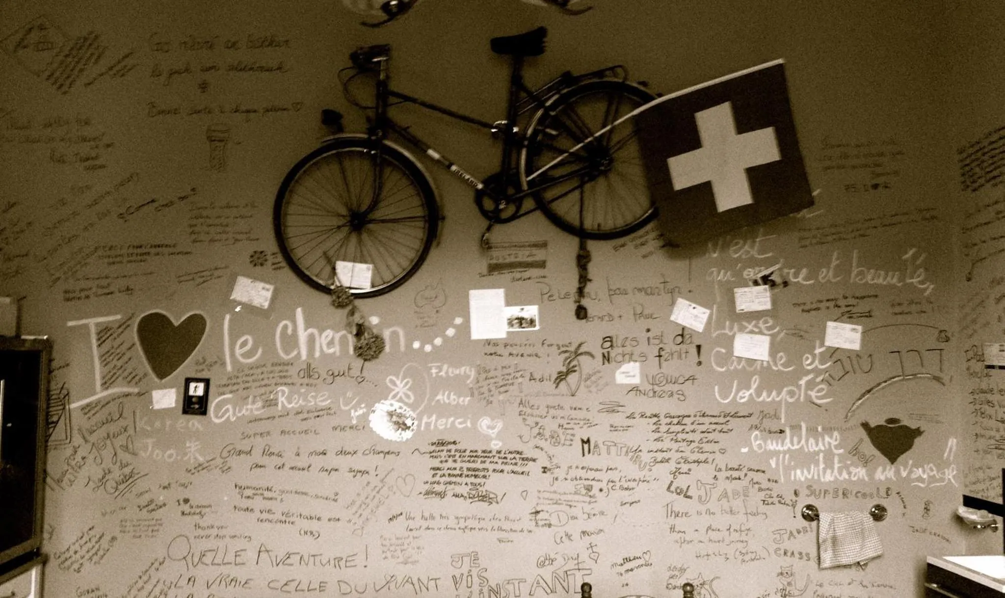 Other in " Venez DormiR Chez Nous " #Condom#Gascogne#d'Artagnan#Armagnac#Le Bonheur est dans le GERS