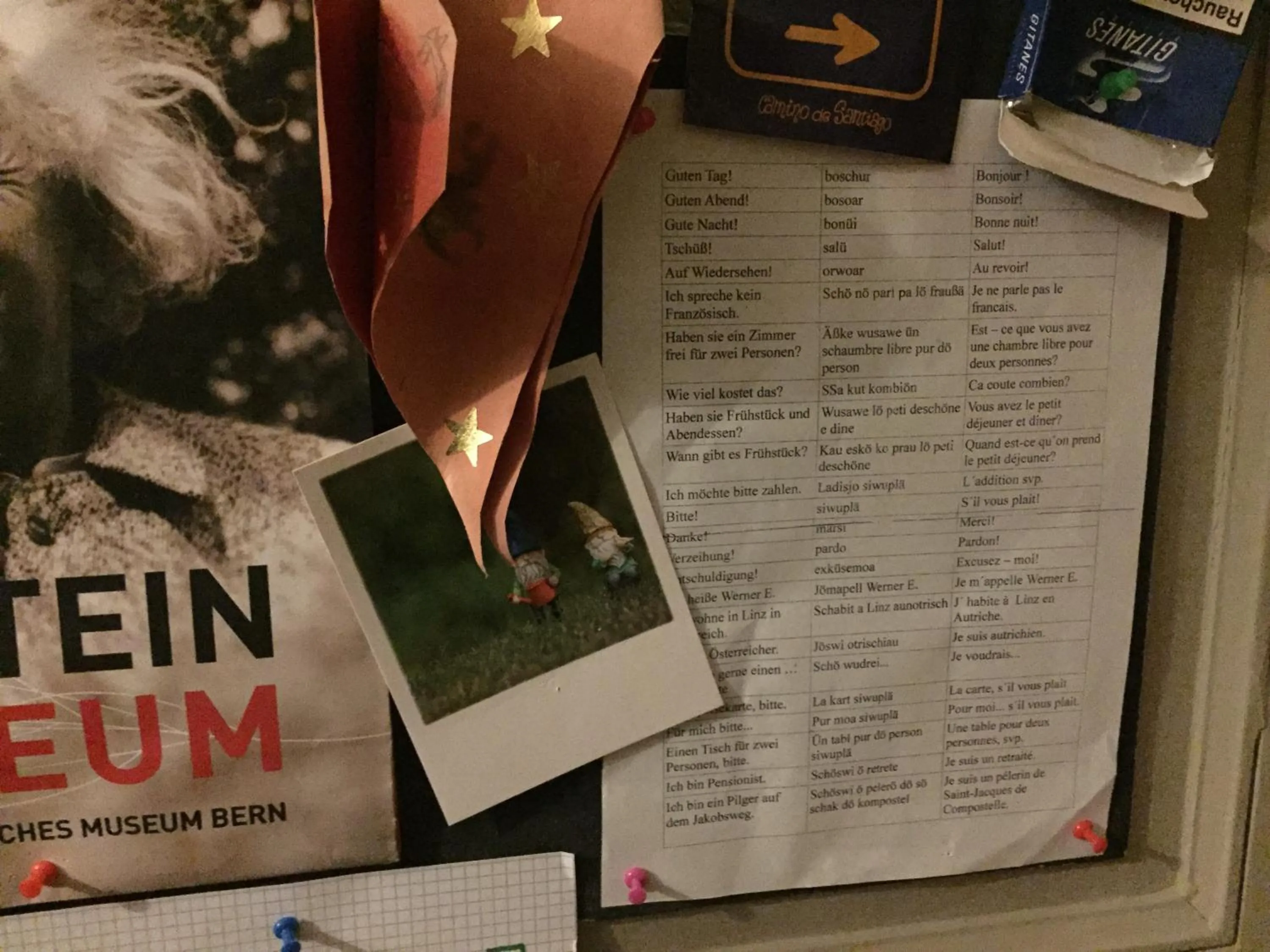 " Venez DormiR Chez Nous " #Condom#Gascogne#d'Artagnan#Armagnac#Le Bonheur est dans le GERS