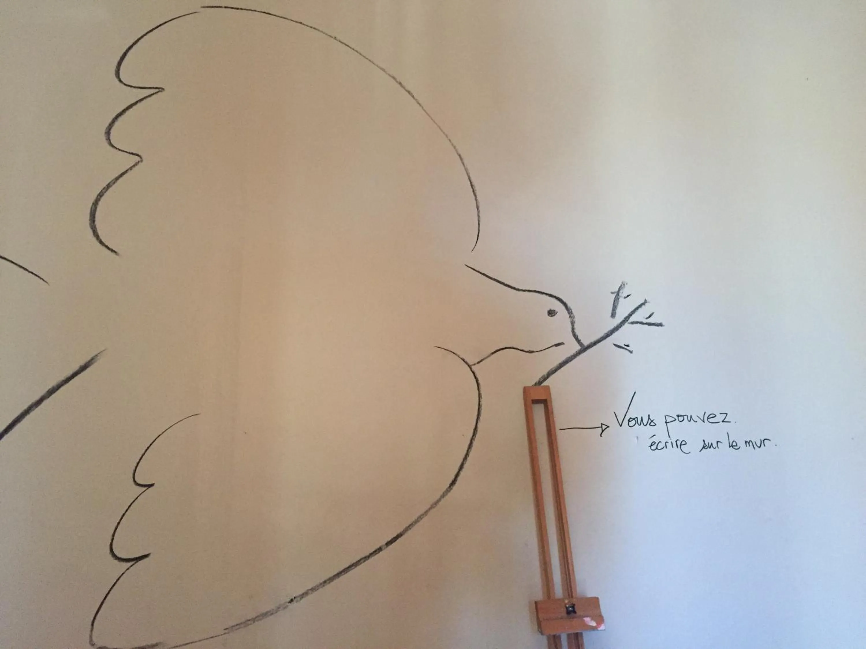 " Venez DormiR Chez Nous " #Condom#Gascogne#d'Artagnan#Armagnac#Le Bonheur est dans le GERS