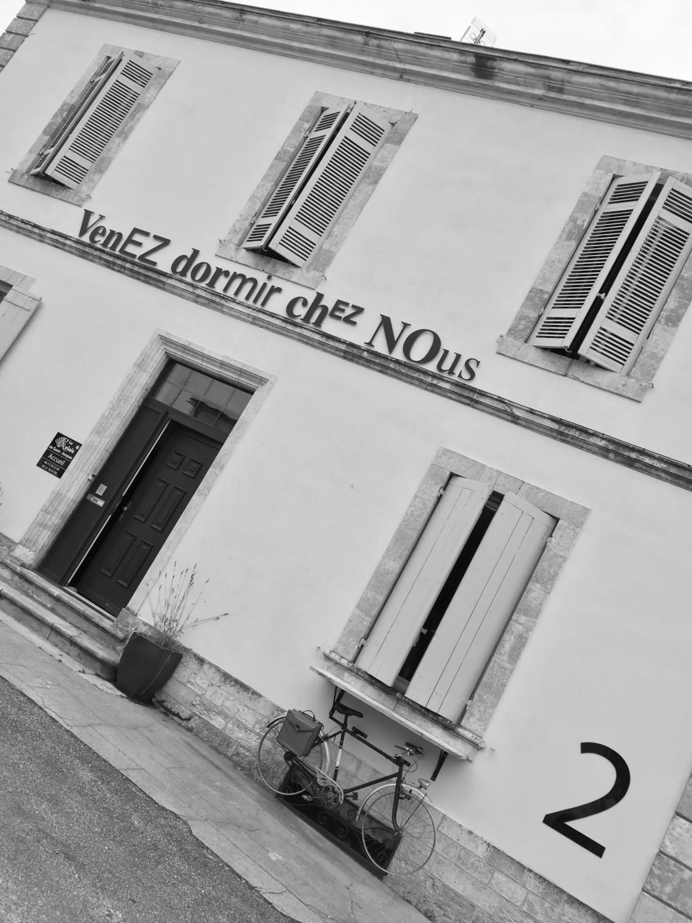 " Venez DormiR Chez Nous " #Condom#Gascogne#d'Artagnan#Armagnac#Le Bonheur est dans le GERS