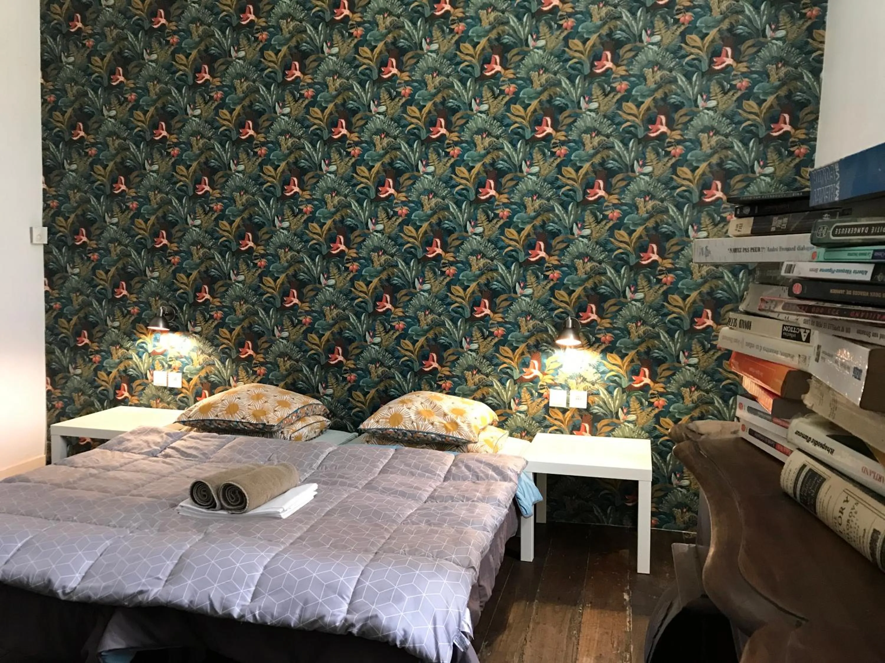 " Venez DormiR Chez Nous " #Condom#Gascogne#d'Artagnan#Armagnac#Le Bonheur est dans le GERS