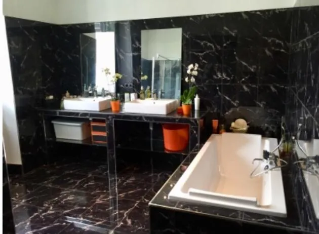 " Venez DormiR Chez Nous " #Condom#Gascogne#d'Artagnan#Armagnac#Le Bonheur est dans le GERS