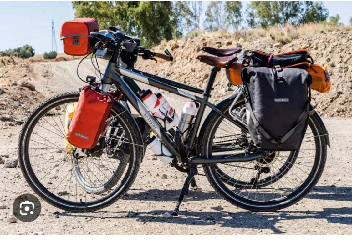 " Venez DormiR Chez Nous " #Condom#Gascogne#d'Artagnan#Armagnac#Le Bonheur est dans le GERS