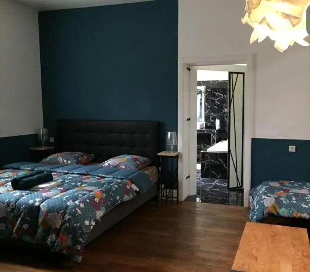 " Venez DormiR Chez Nous " #Condom#Gascogne#d'Artagnan#Armagnac#Le Bonheur est dans le GERS